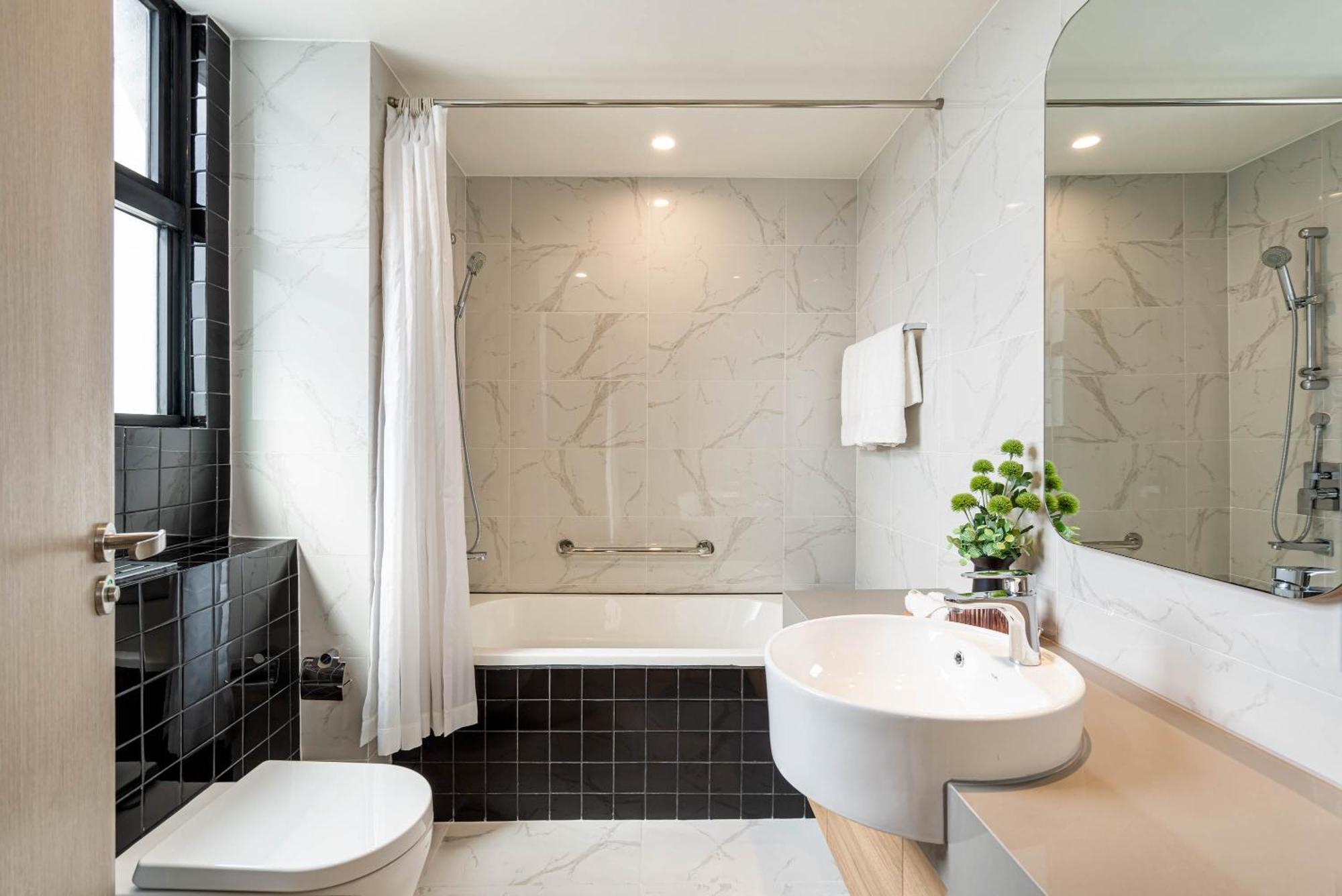 Luxury With Saigon River View - Zenity