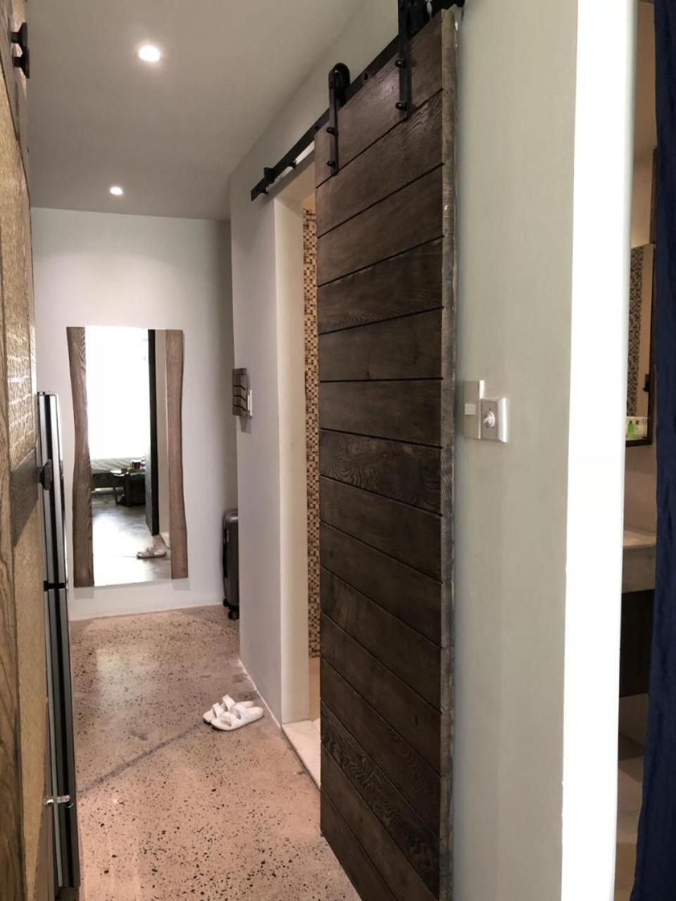 Apartment Vietlife & - Free Cinema Ho Chi Minh City