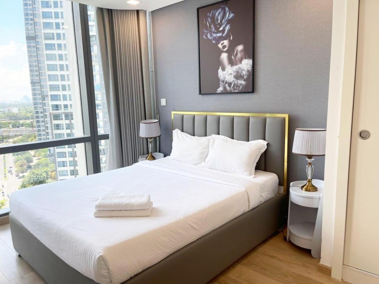 Riohouse Hado Centrosa Orchid 1 *