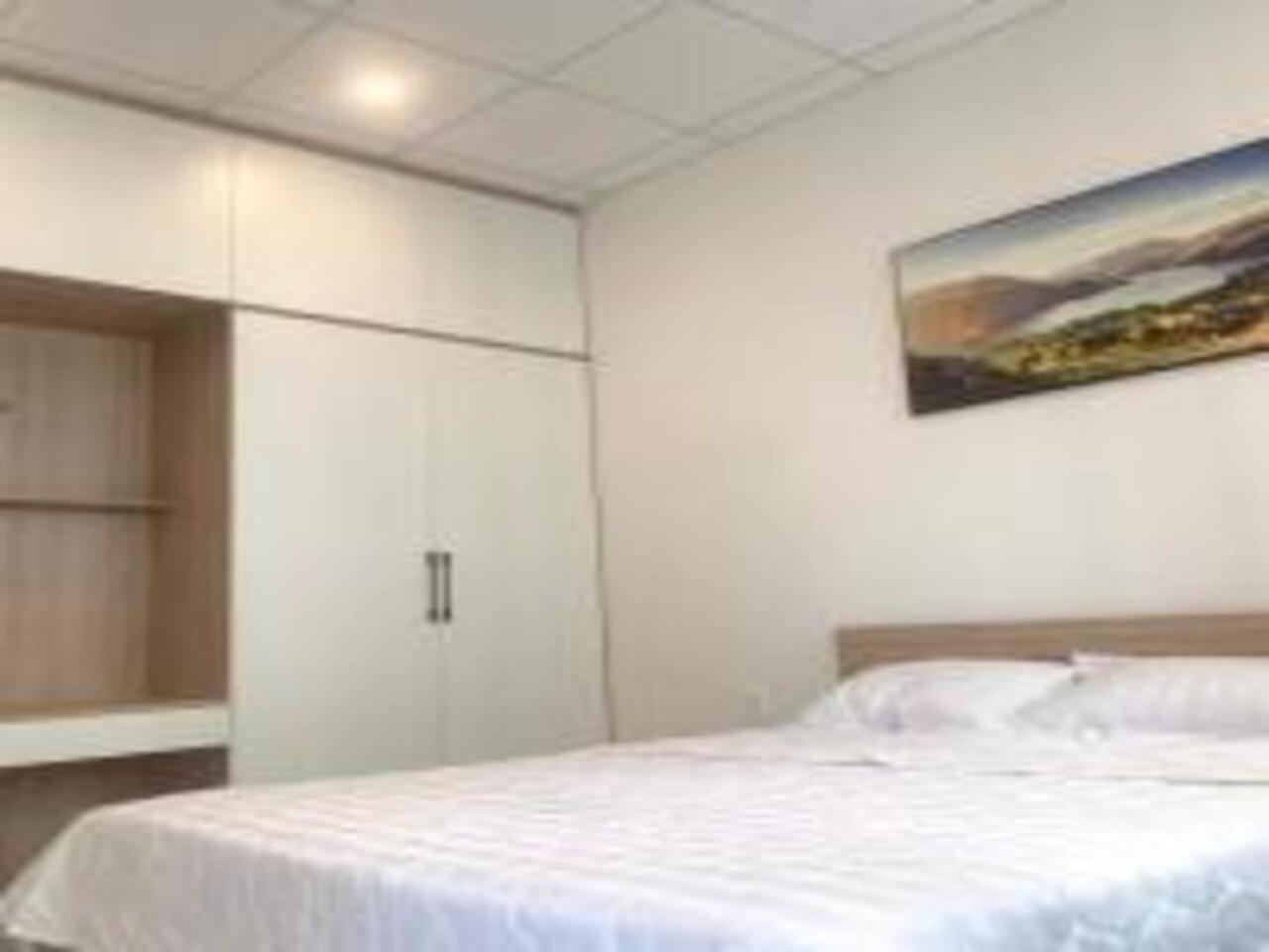 The L'anmien Saigon 2 Guest house *