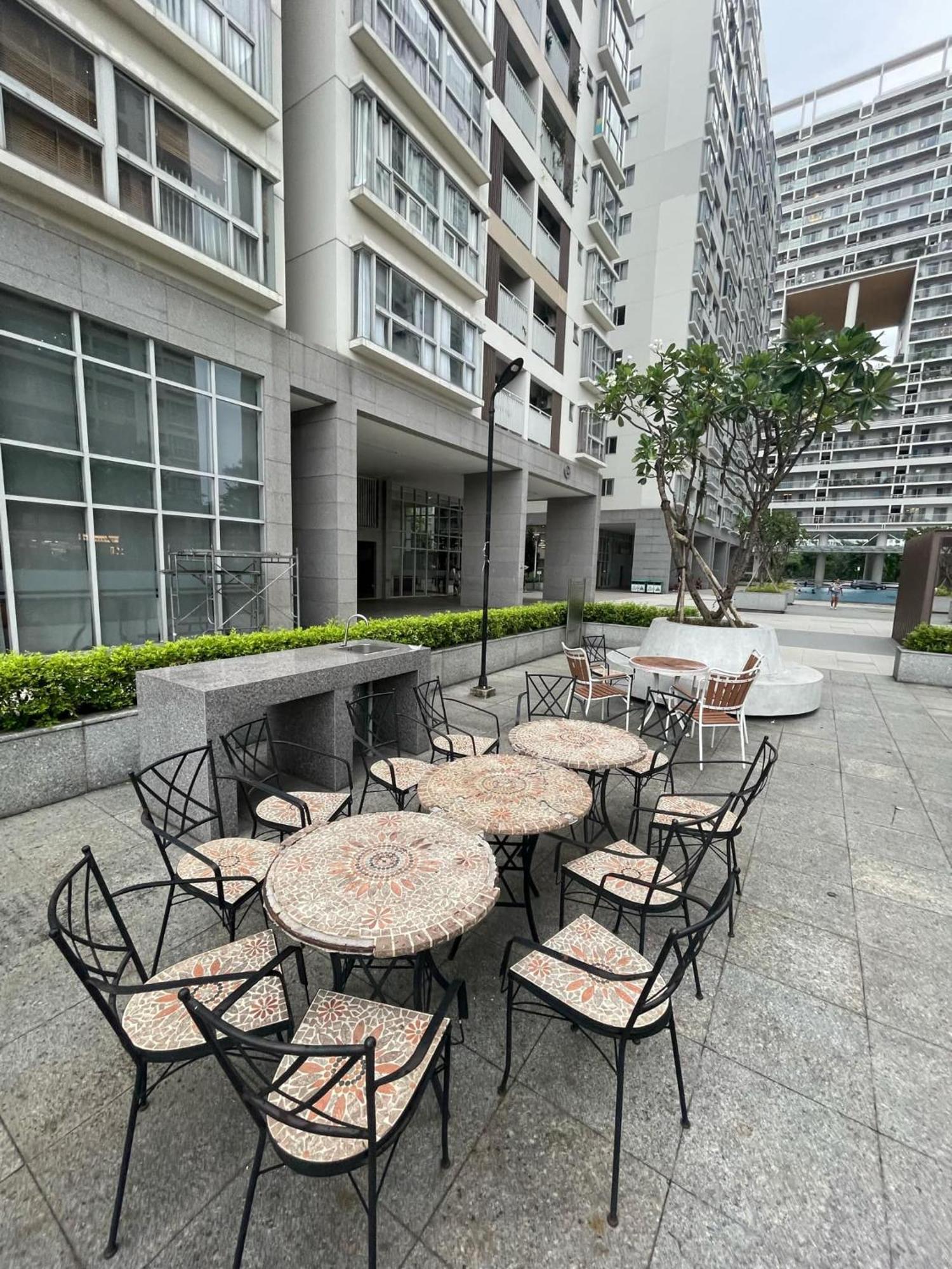 Lucy 2br Scenic Valley, D7, Pmh 101 Apartment *