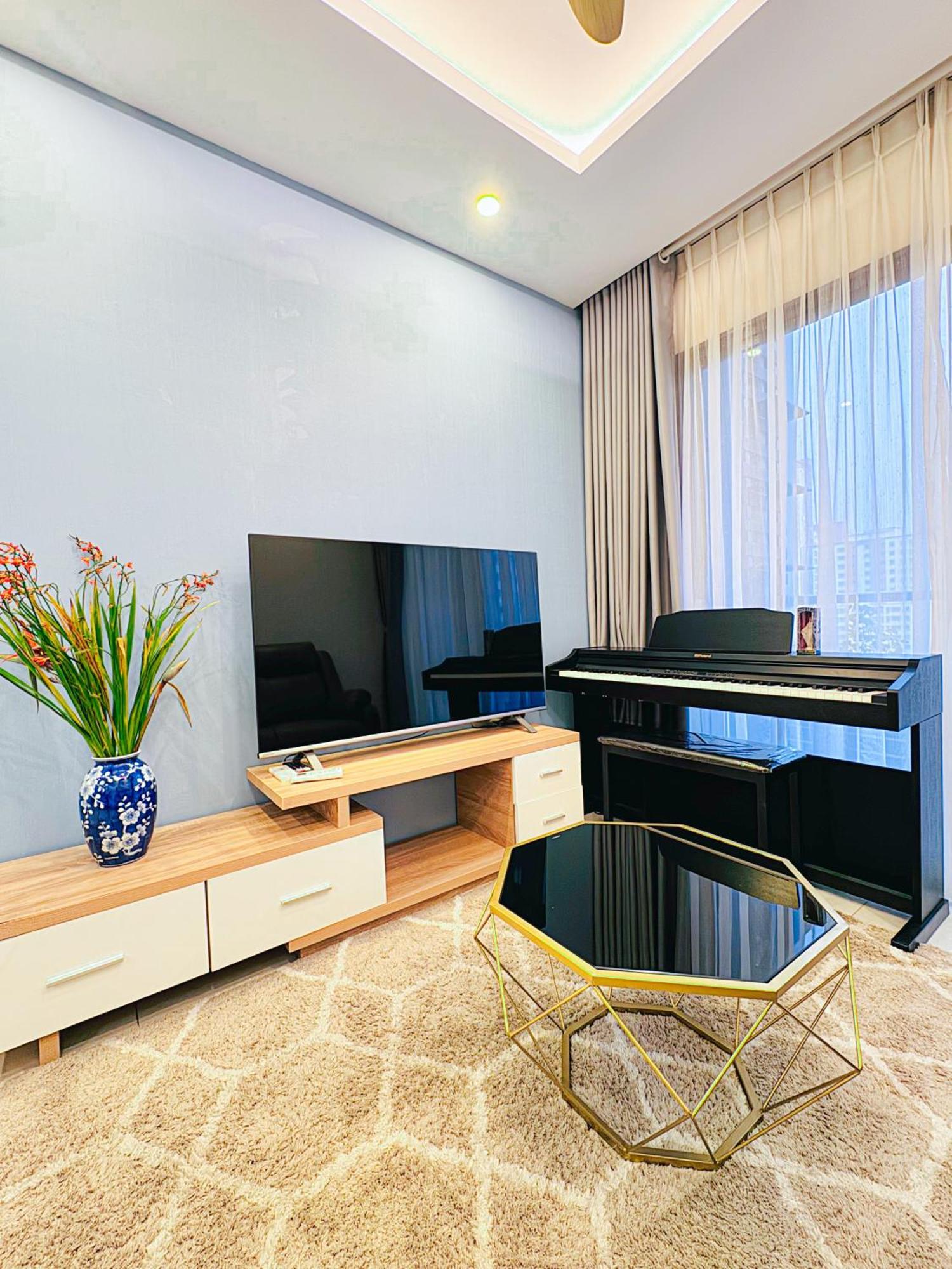 Tphomes New City *