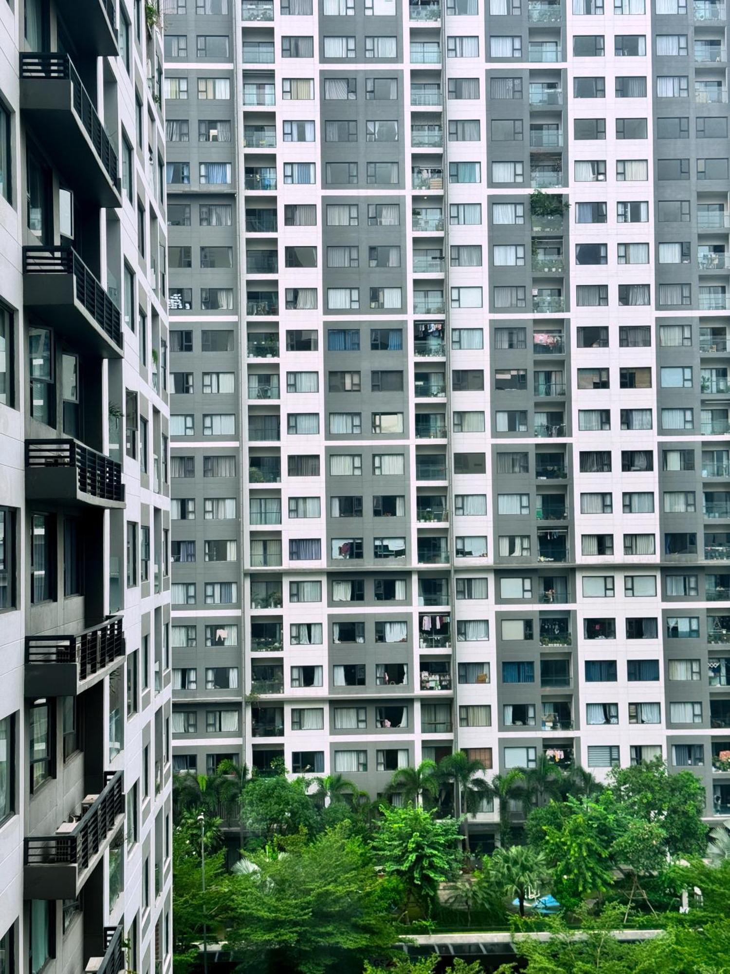 Tphomes New City *