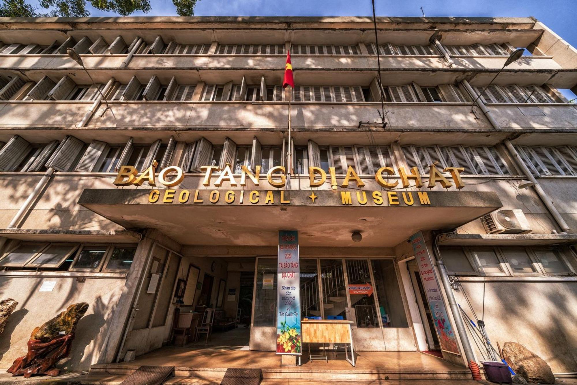 The Bloom Pham Viet Chanh - Modern Living Space In Saigon - A Choice For Western Travelers 4* Ho Chi Minh City