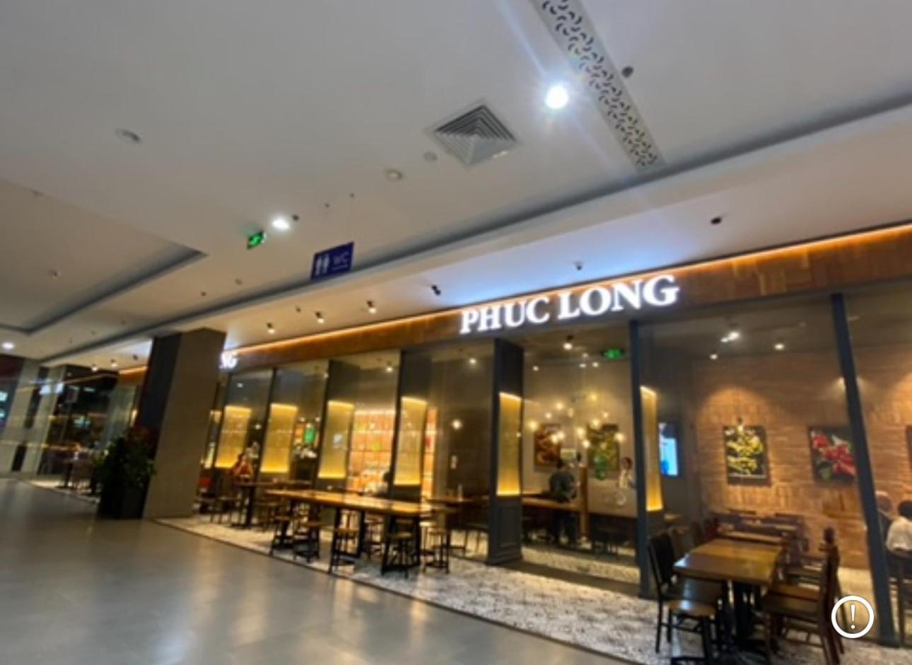 Airport Republic - Free Pool Gym And Kid * Ho Chi Minh City