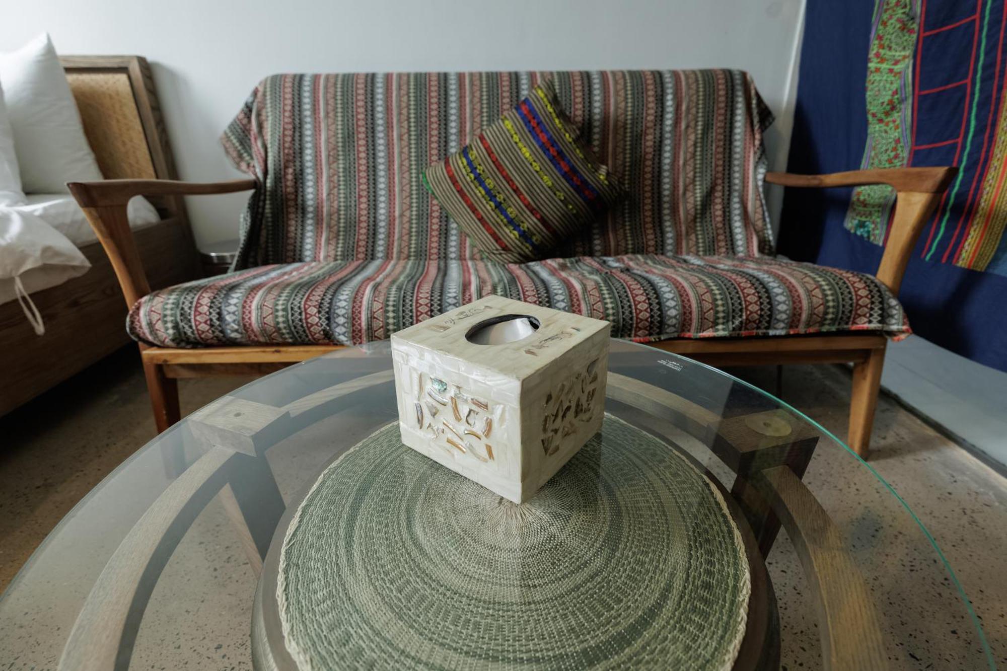 Apartment Vietlife & - Free Cinema