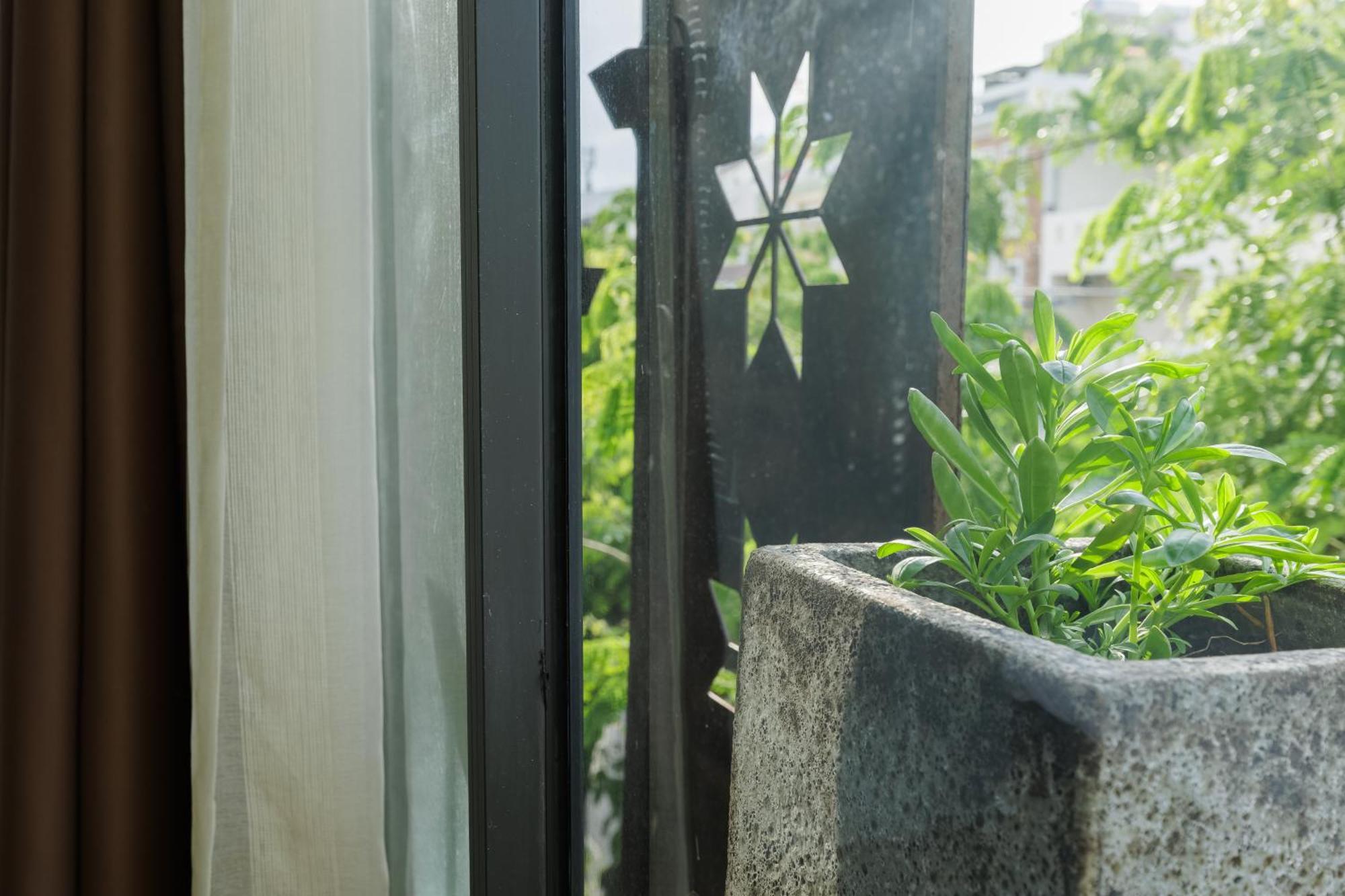 Vietlife & - Free Cinema Apartment Ho Chi Minh City