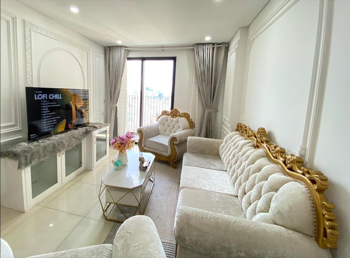 The Rio House Centrosa 2 *