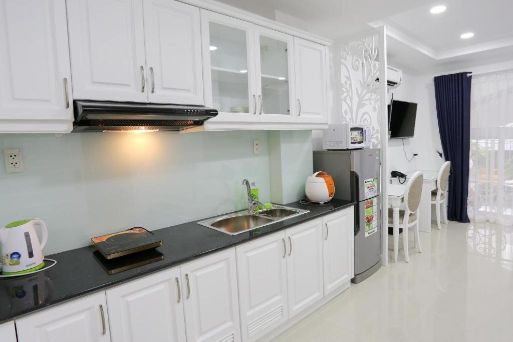 Sabina - Hcm Ho Chi Minh City