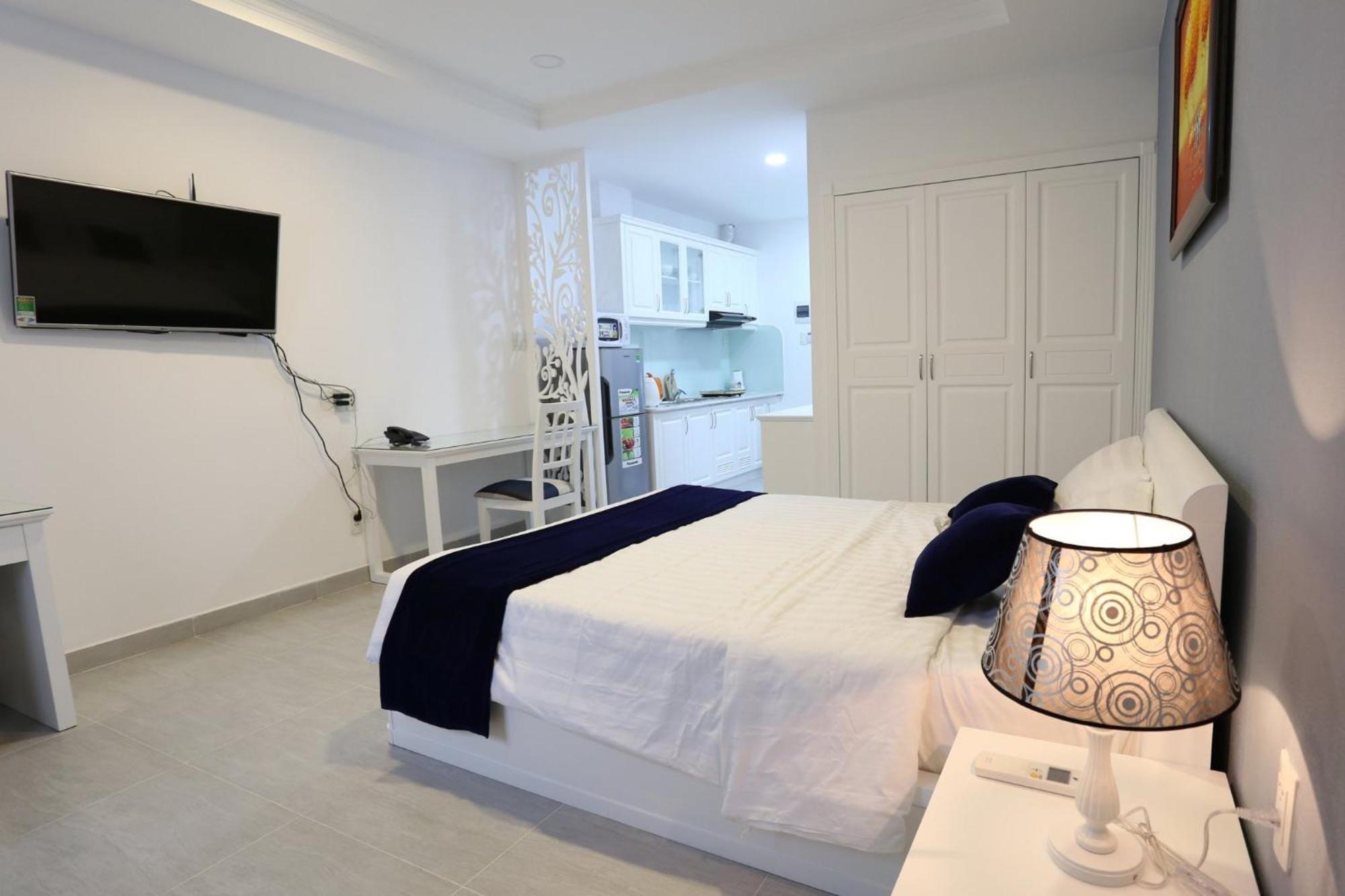 Sabina - Hcm 3* Ho Chi Minh City