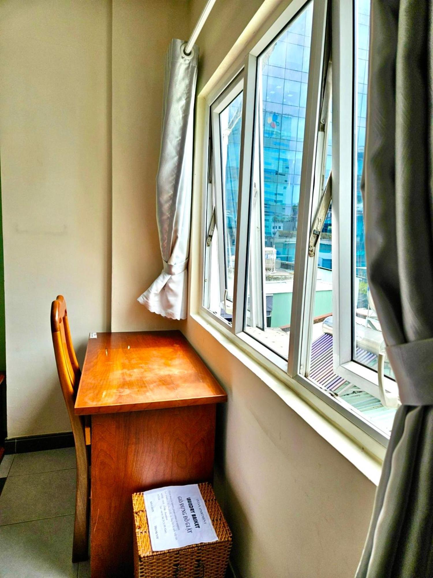 Hotel Sen Vivian 3*