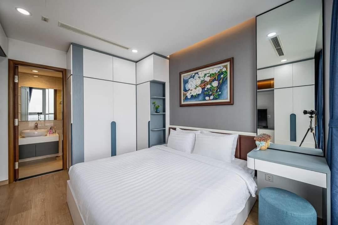 The Rio House Centrosa 2 *
