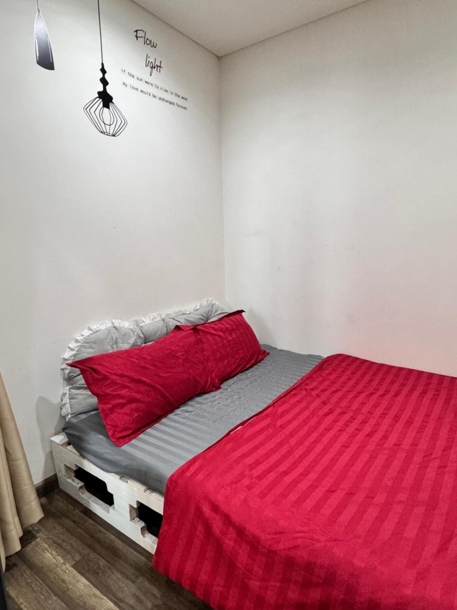 The Rio House Centrosa 2 * Ho Chi Minh City