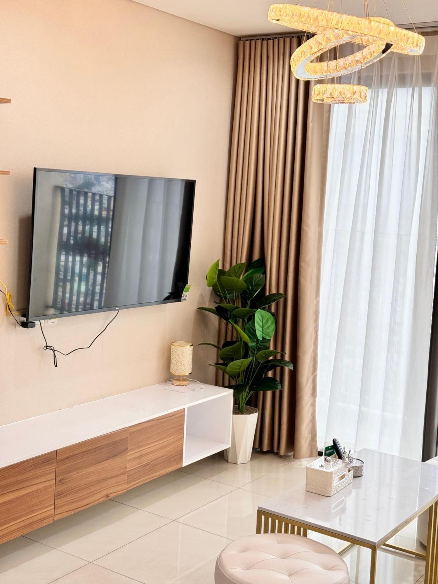 The Rio House Centrosa 2 *