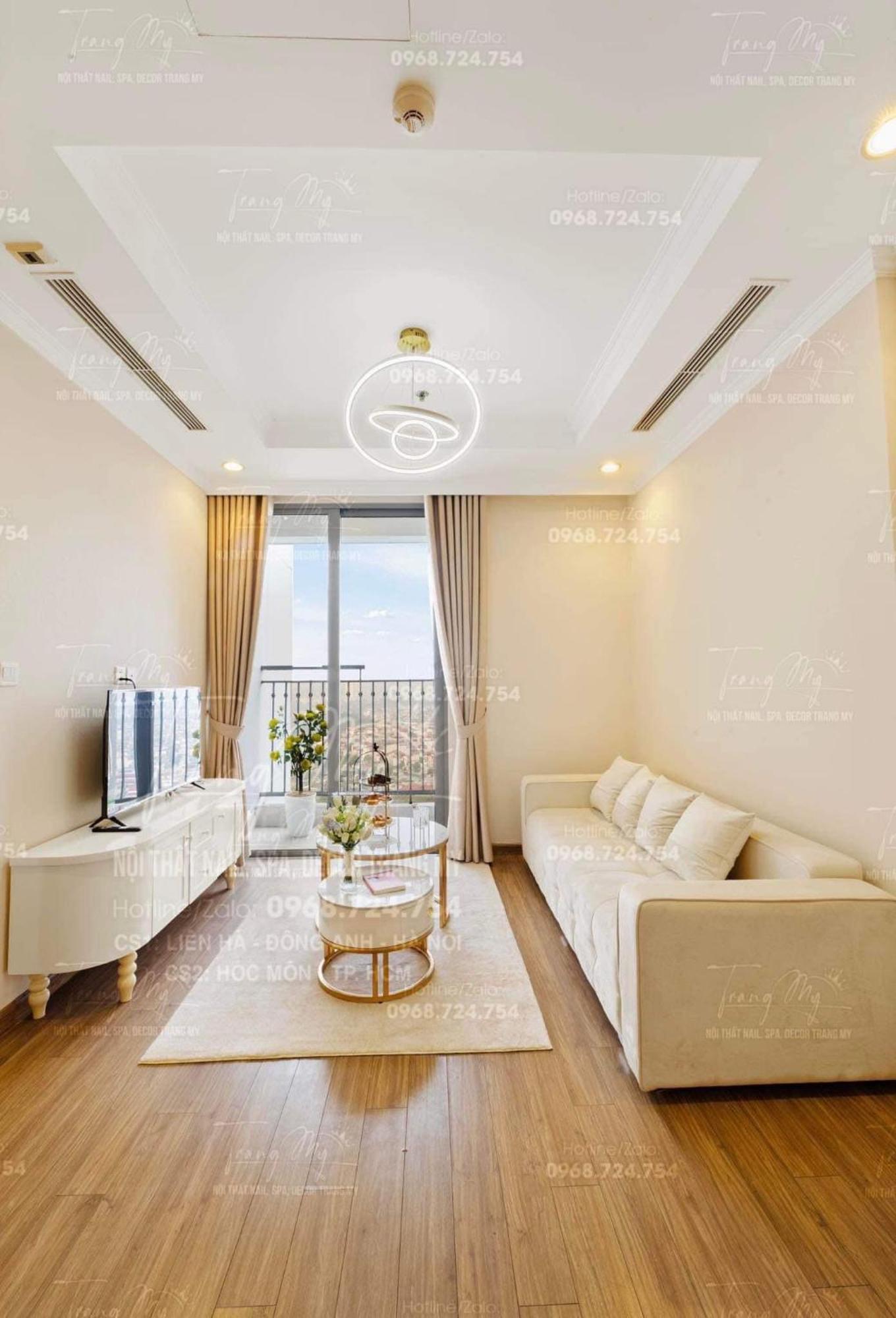 Homestay The Rio House Centrosa 2 Ho Chi Minh City