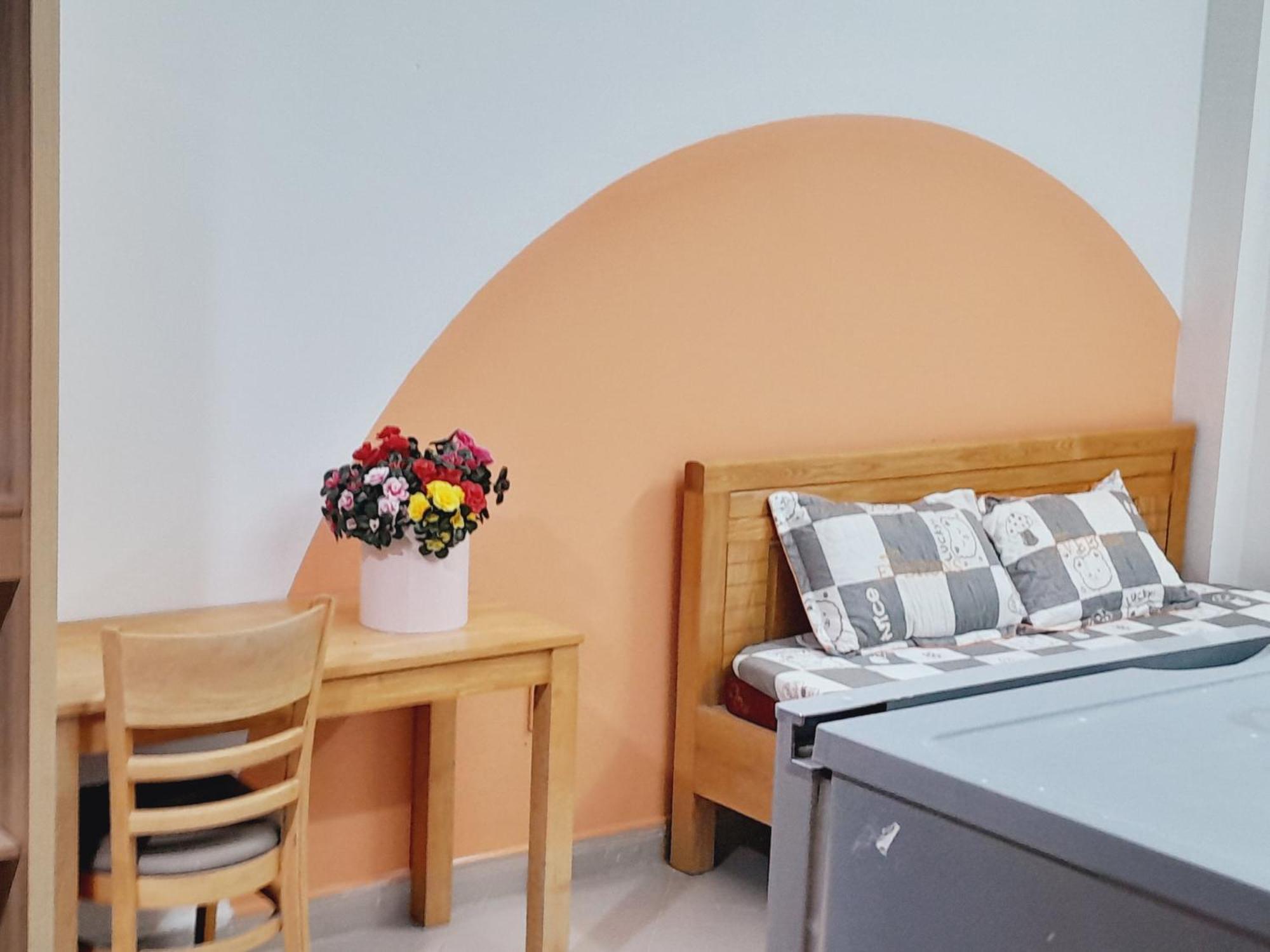 Japanese Q3 Guest house *