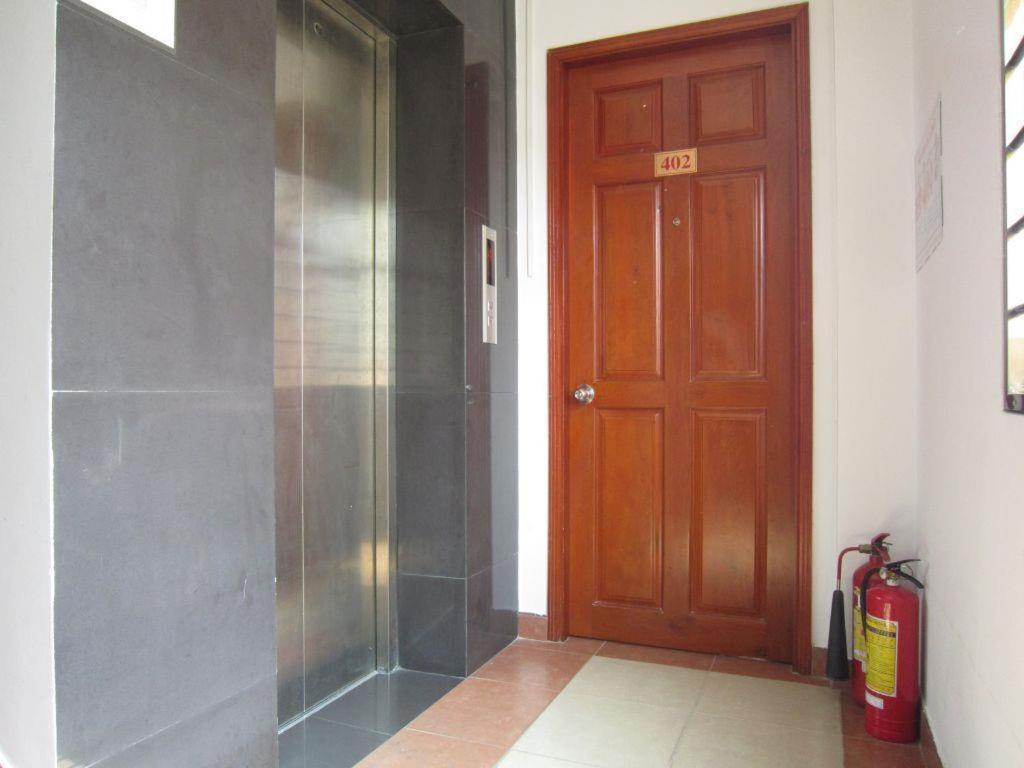 Hotel Thien Hoa 2*