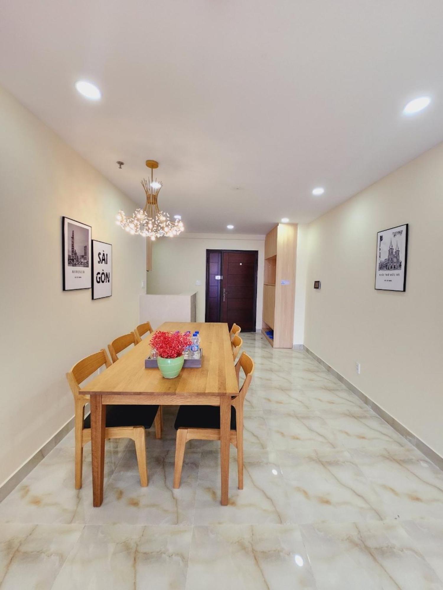 Diamond Scenic Valley Condotel