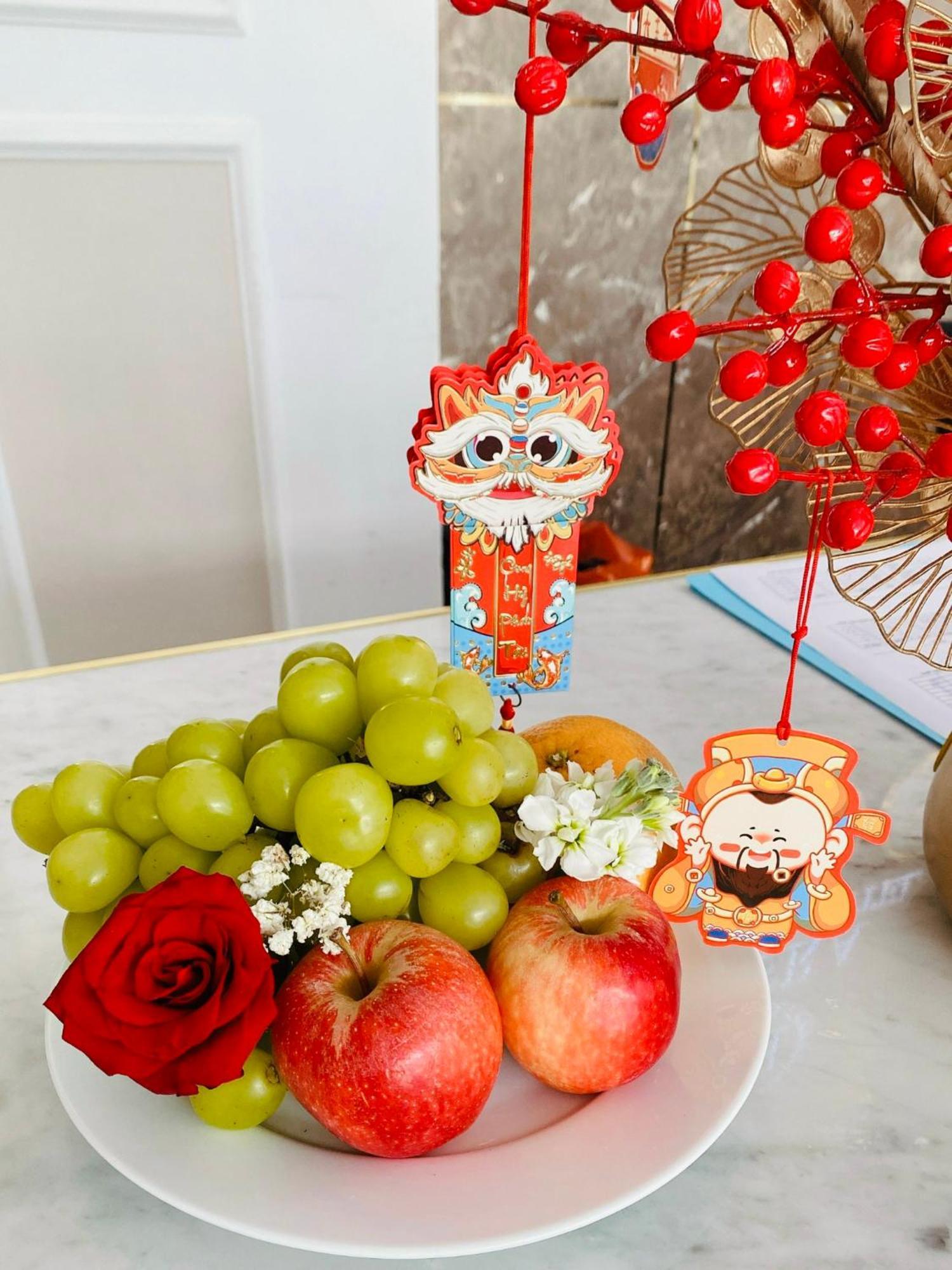 Hera Luxury Hotel Ho Chi Minh City
