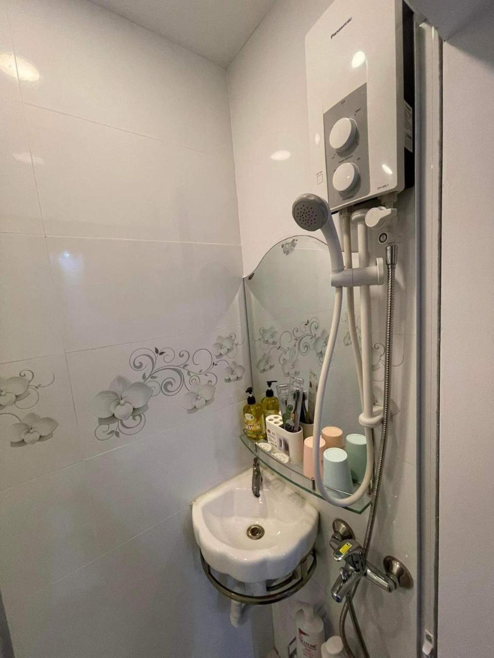 Luna Bùi Viẹn Street Quạn 1 - Hò Chí Minh Apartment