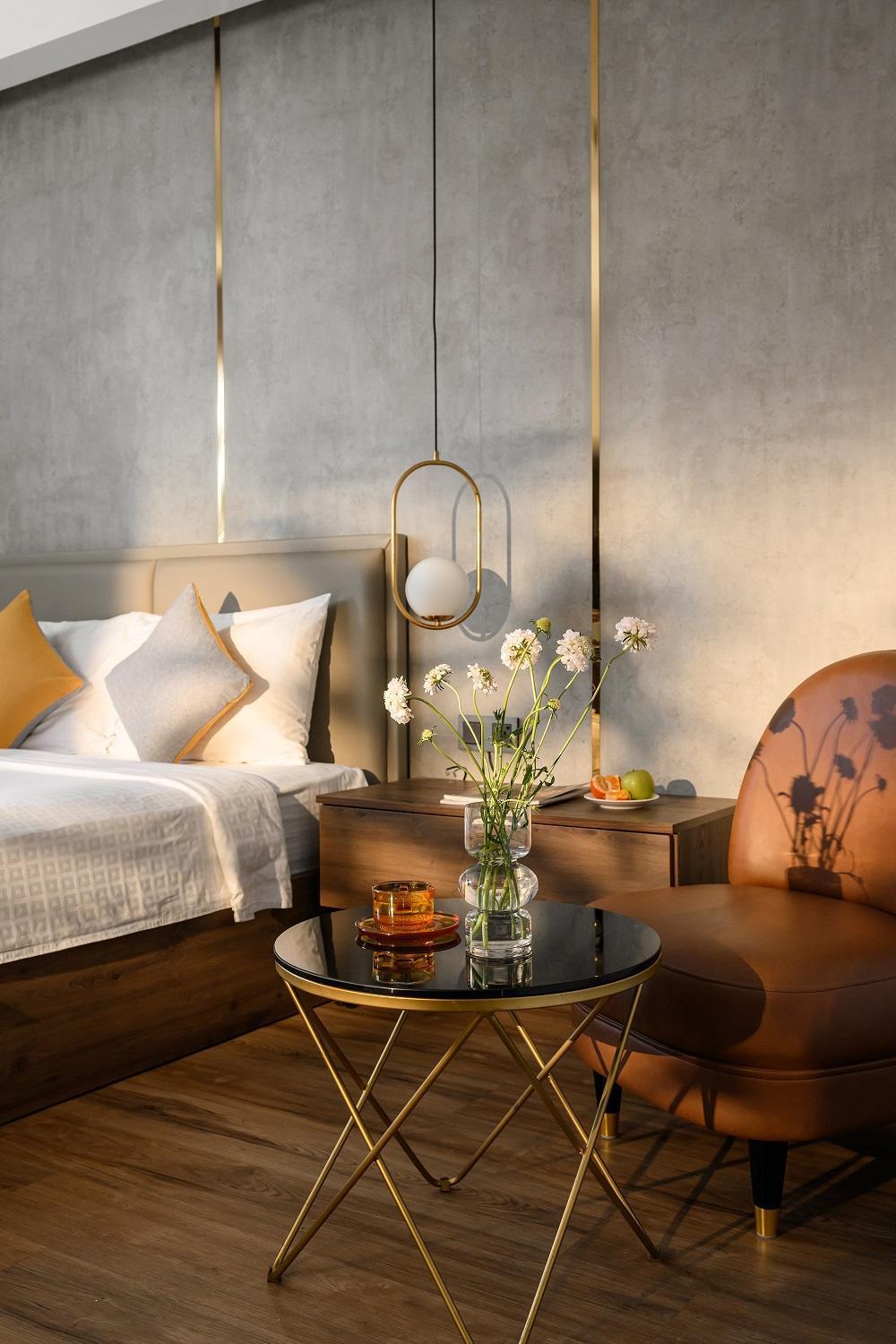 Hotel Acnos 3*