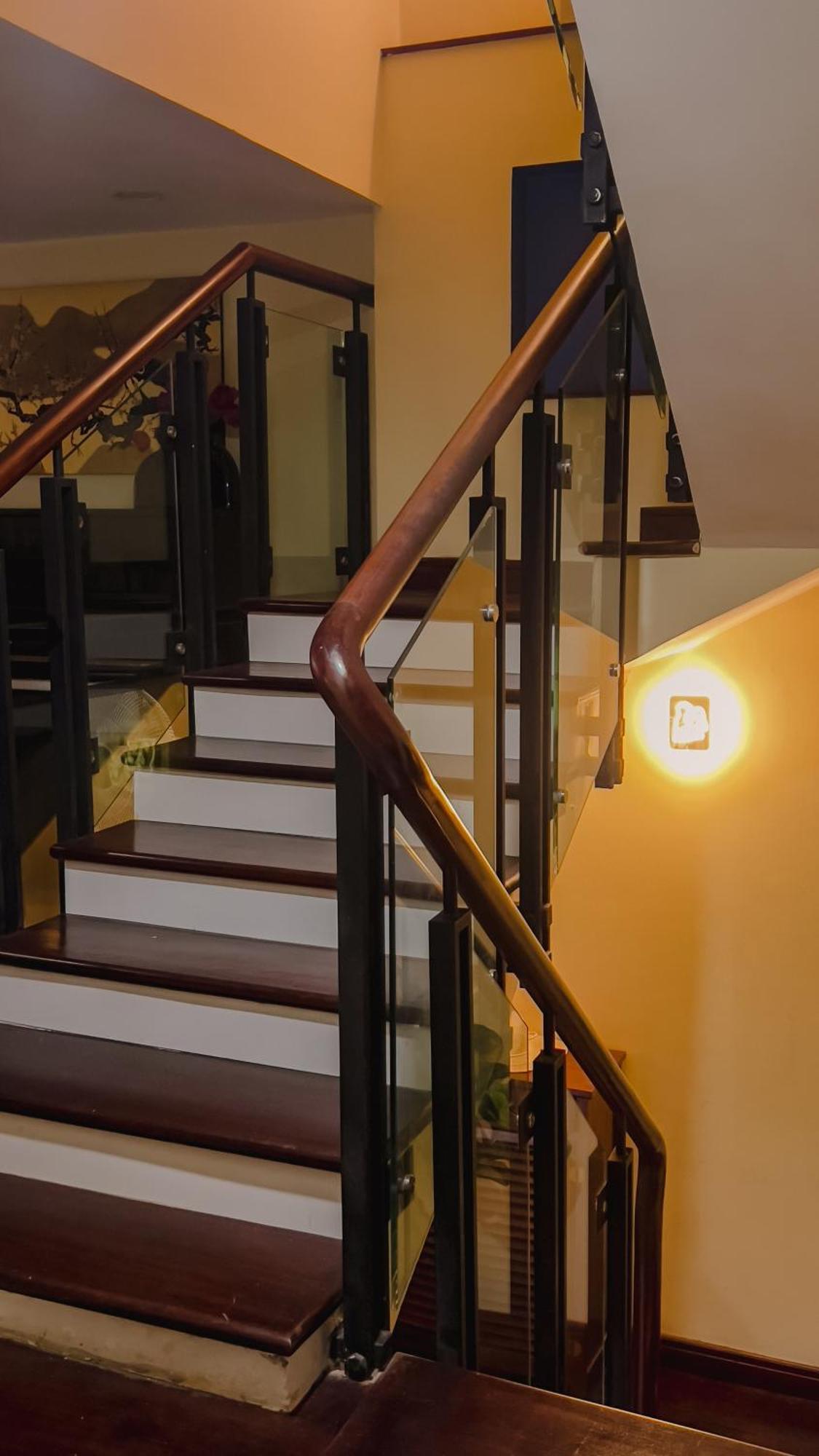 Alley 121 Homestay Homestay