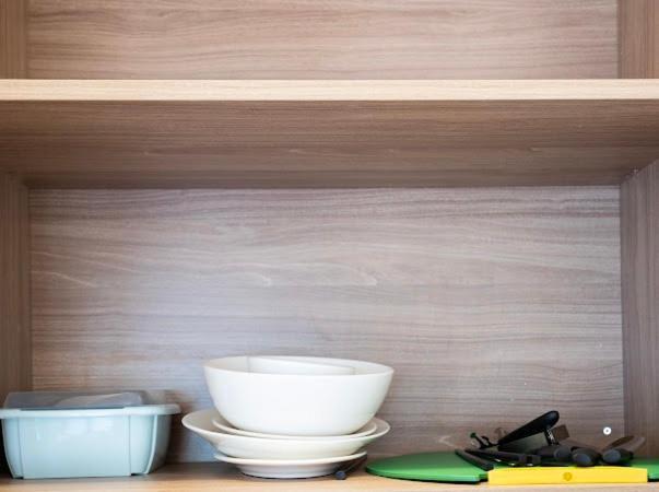 Homestay In City Center * TP. Hồ Chí Minh