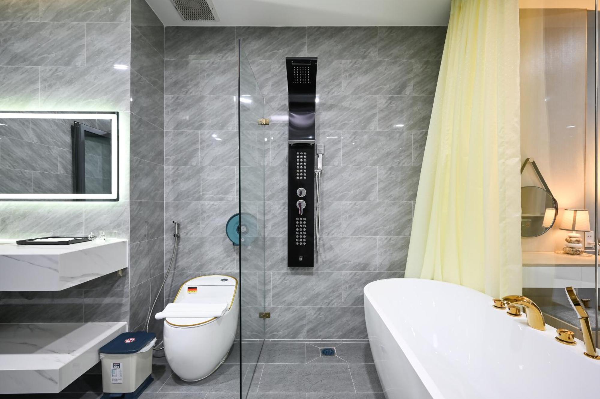 Hotel Sunrise Airport 3*