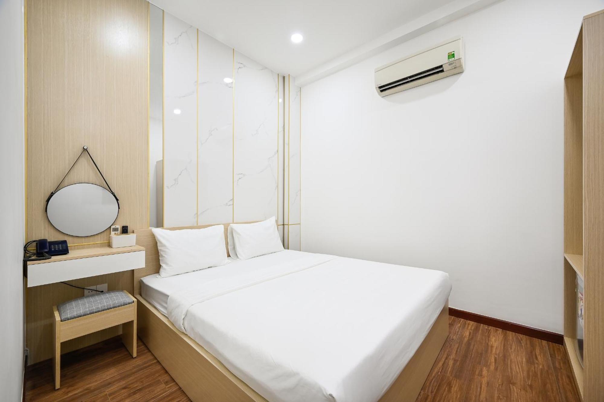 Sunrise Airport Hotel 3*