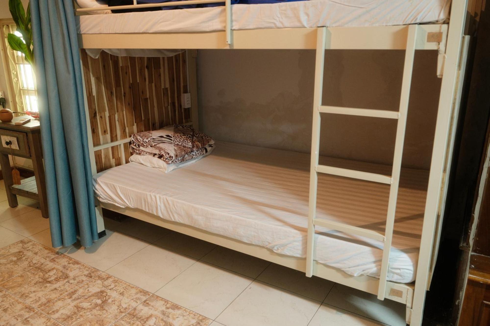 Sakura Saigon Hotel 2*