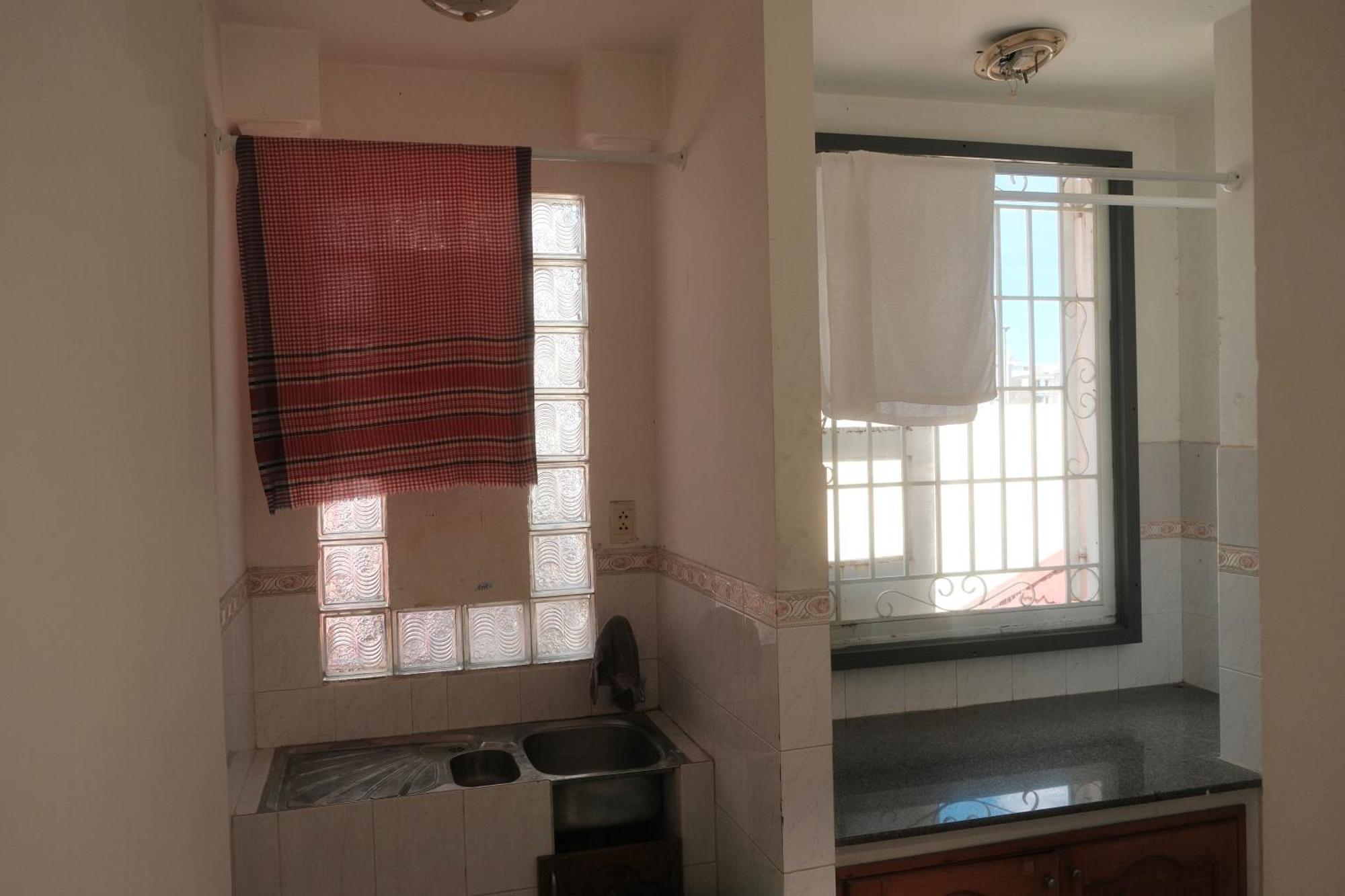 Sakura Saigon Hotel Ho Chi Minh City