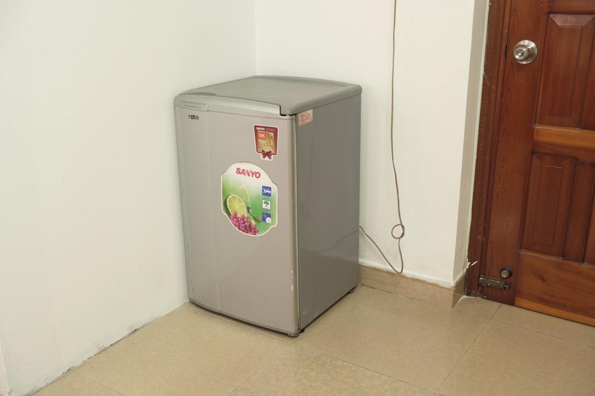 Sakura Saigon Hotel 2*