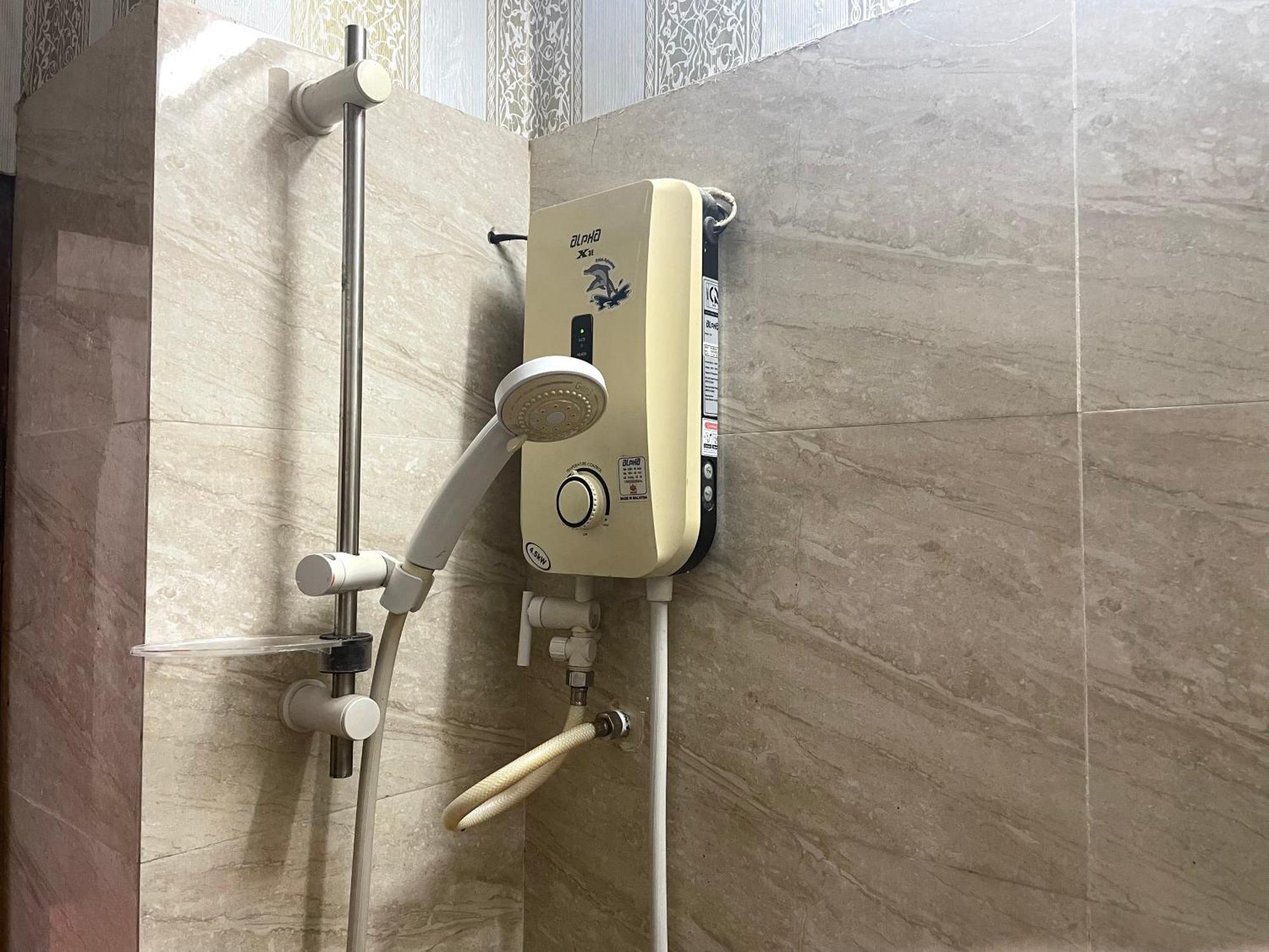 Hotel Sakura Saigon Ho Chi Minh City