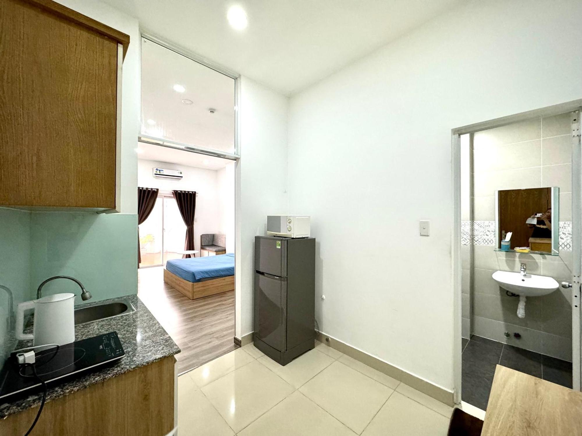 Sunrisehome