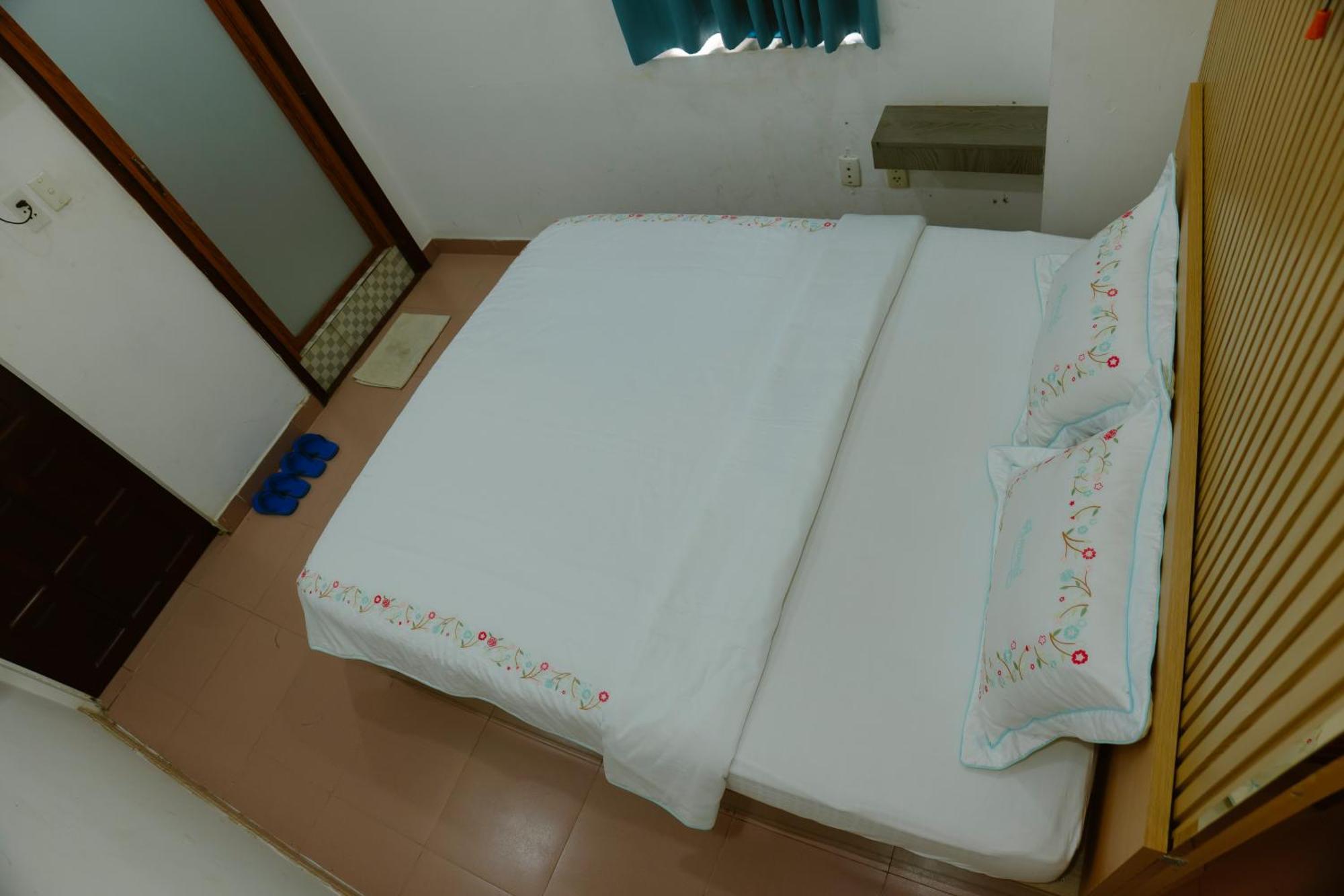 Hotel Hoang Son