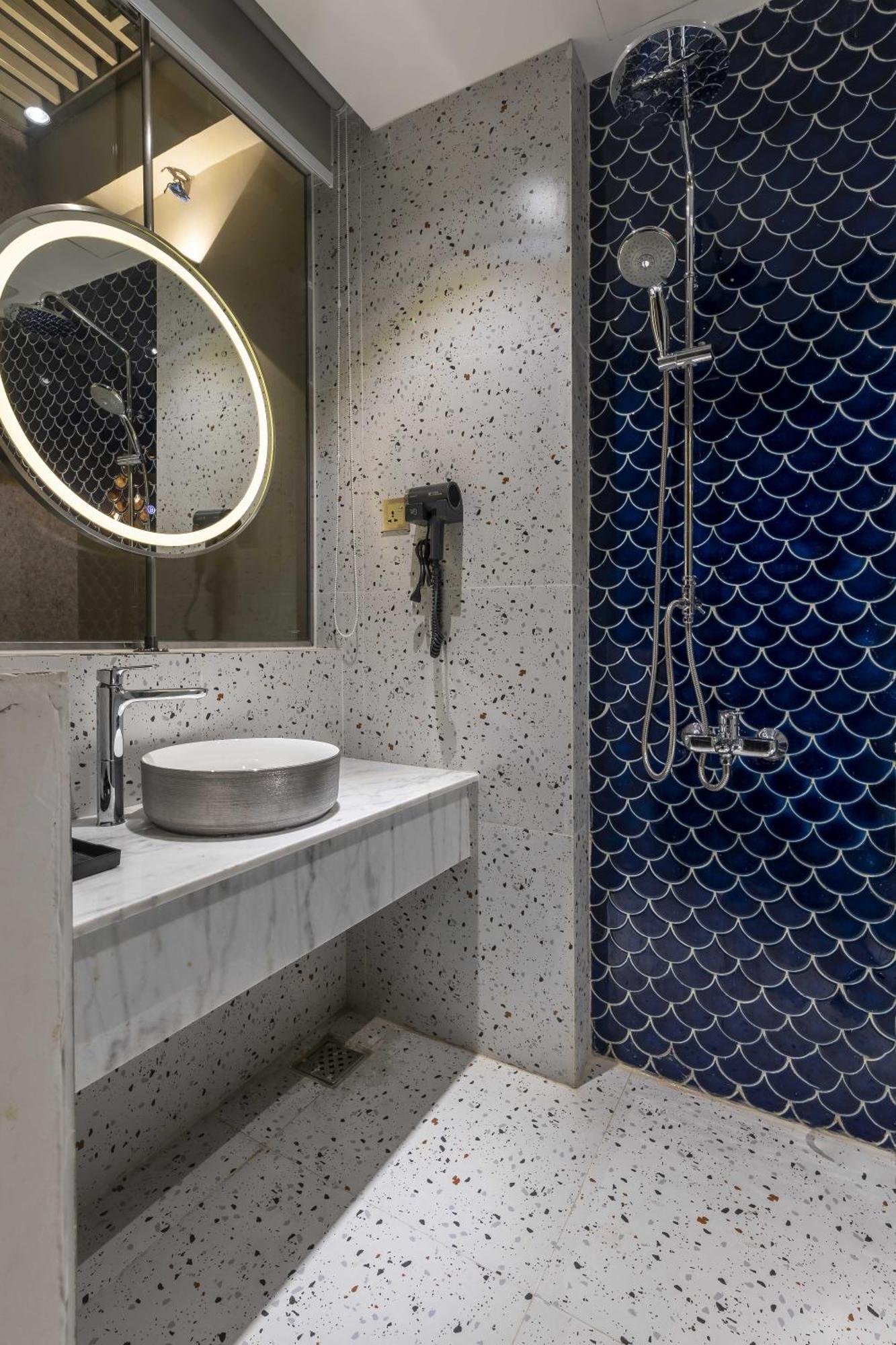 H A O Boutique Hotel *