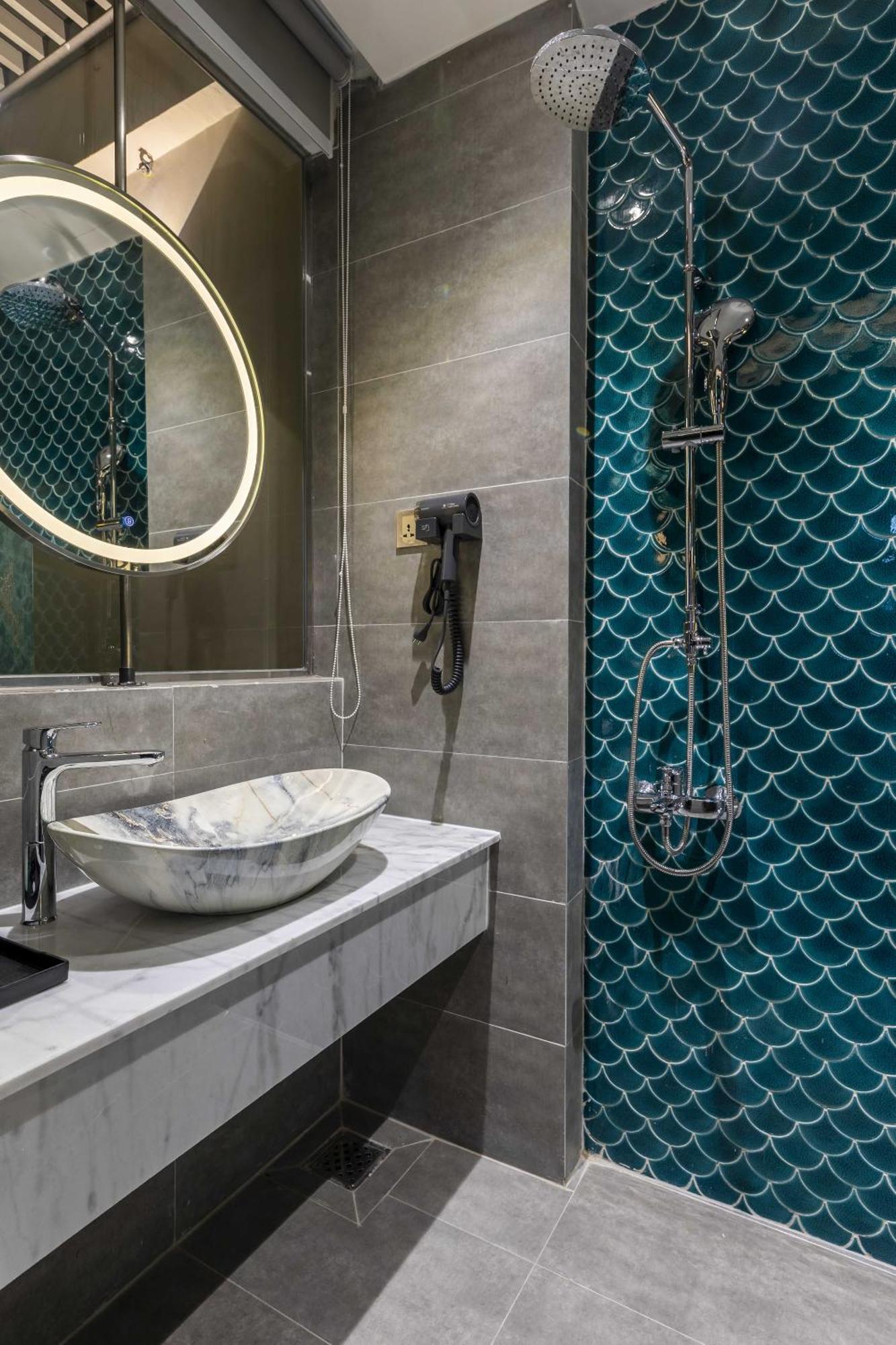Hotel H A O Boutique