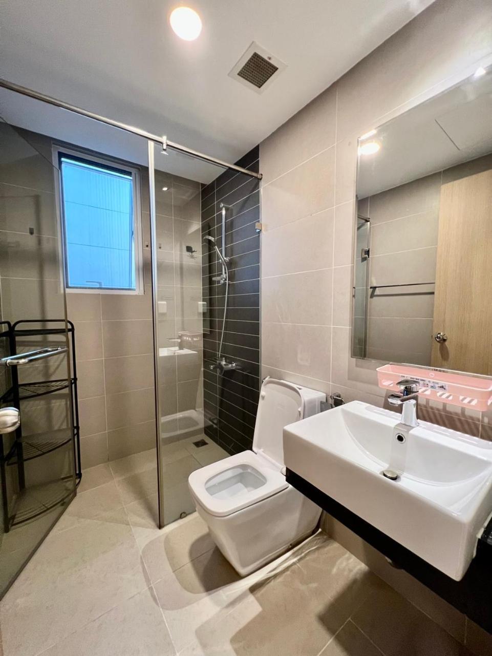 Apartment Thuy Duong Apartment's *