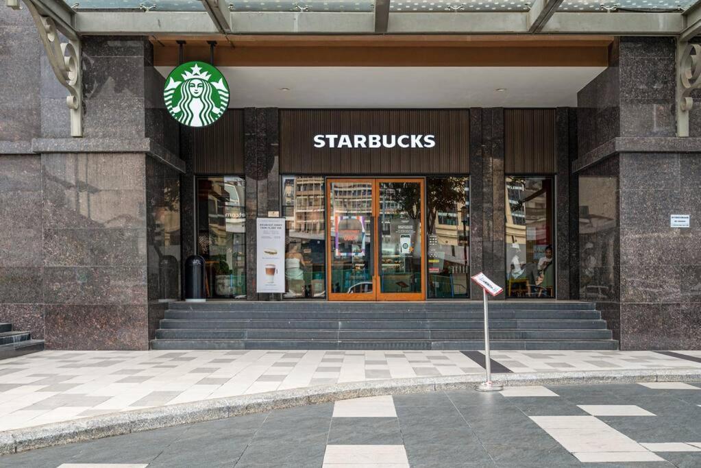 Căn hộ Double N - Netflix Tv, 5 Mins To Ben Thanh Market TP. Hồ Chí Minh