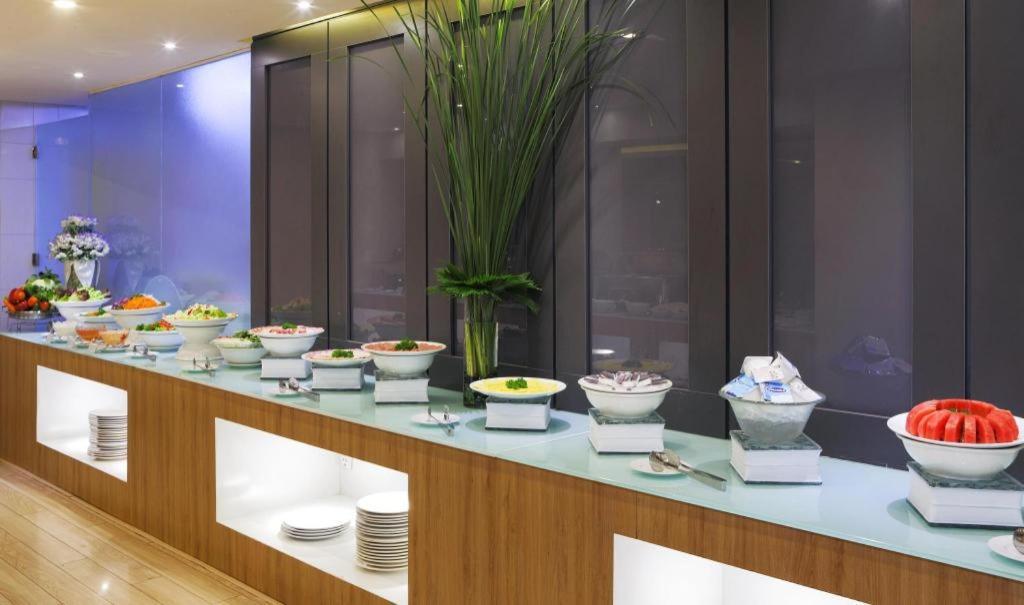 Hotel Lavender Boutique 3*