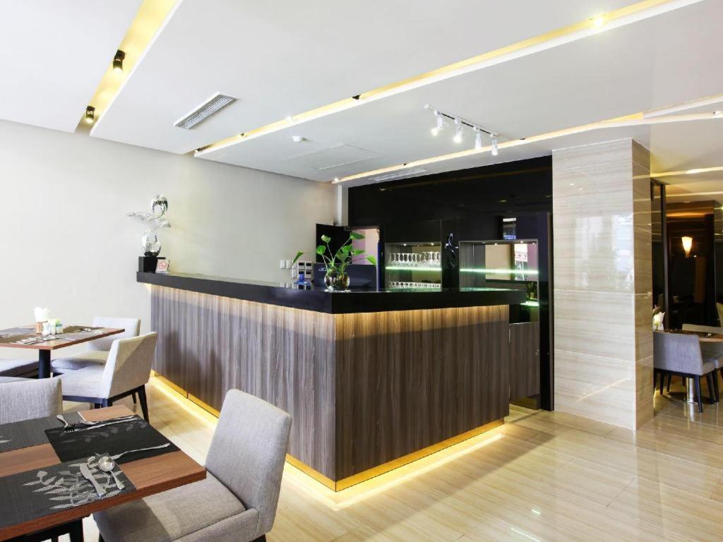 Lavender Boutique 3*