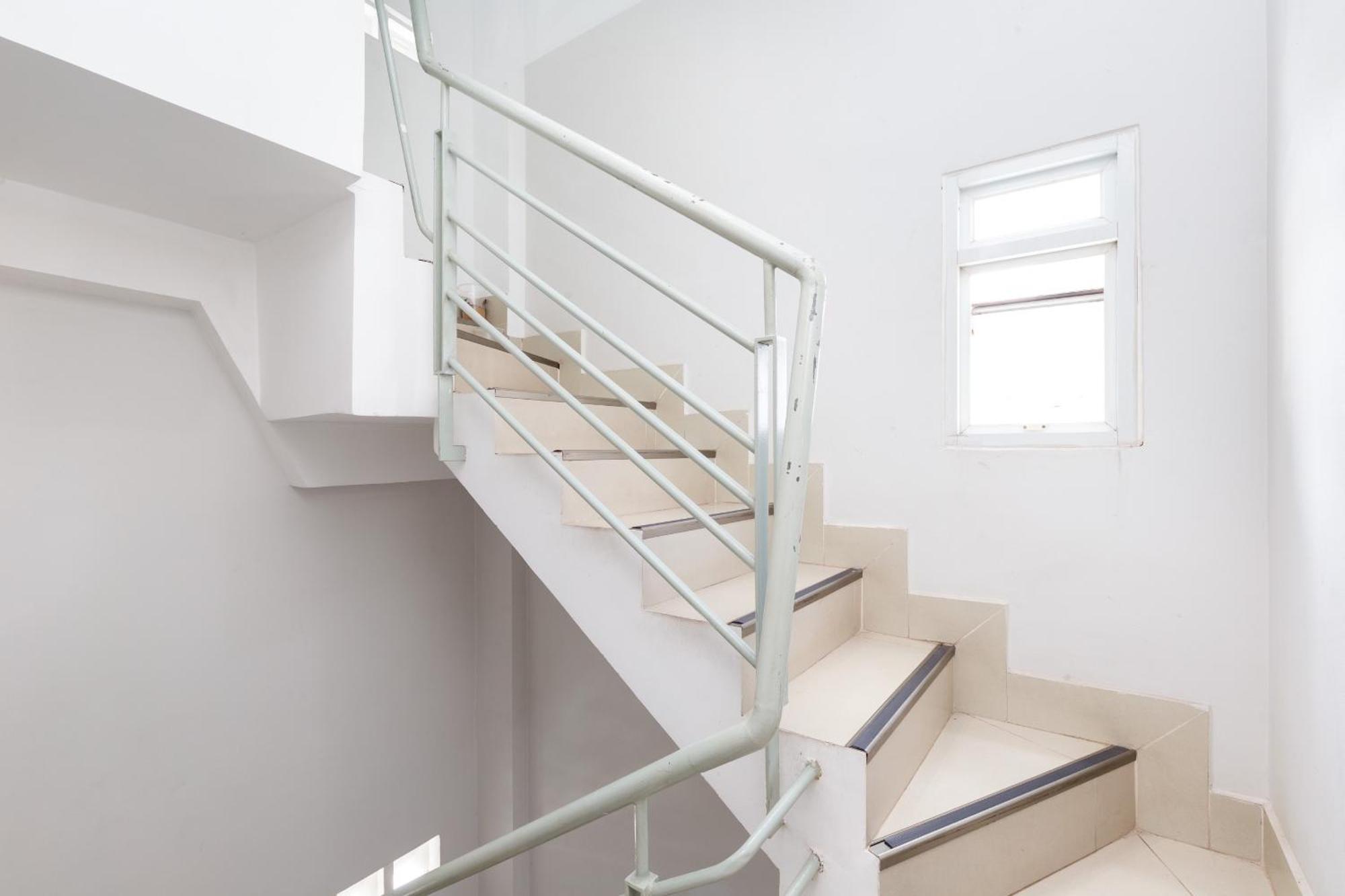 Sweet Homes With Netflix - 15mins To Bui Vien 3*