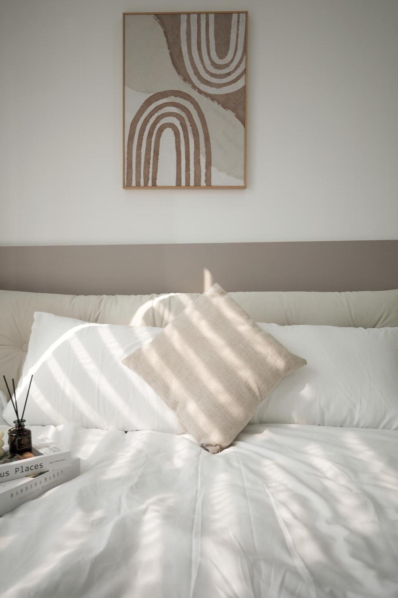 Masteri Thao Dien By Aura Luxury * Ho Chi Minh City