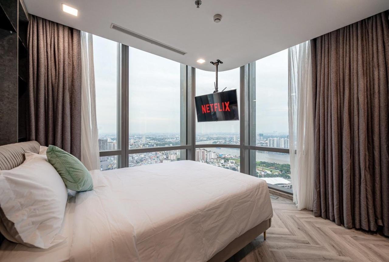 Landmark 81 Urban
