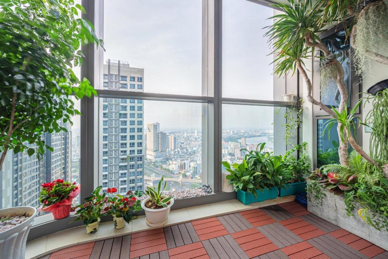 Landmark 81 Urban TP. Hồ Chí Minh