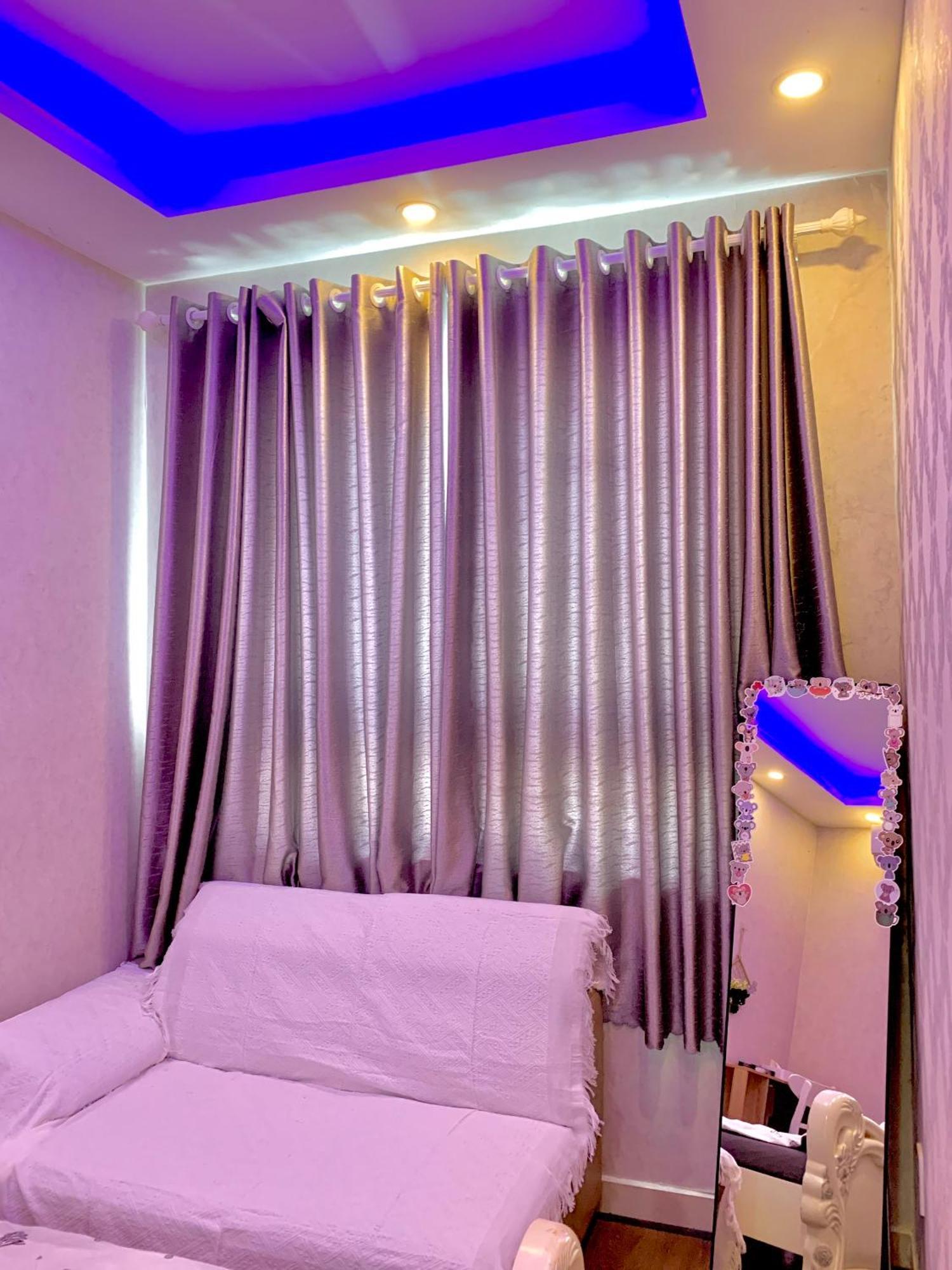 Koa * Ho Chi Minh City