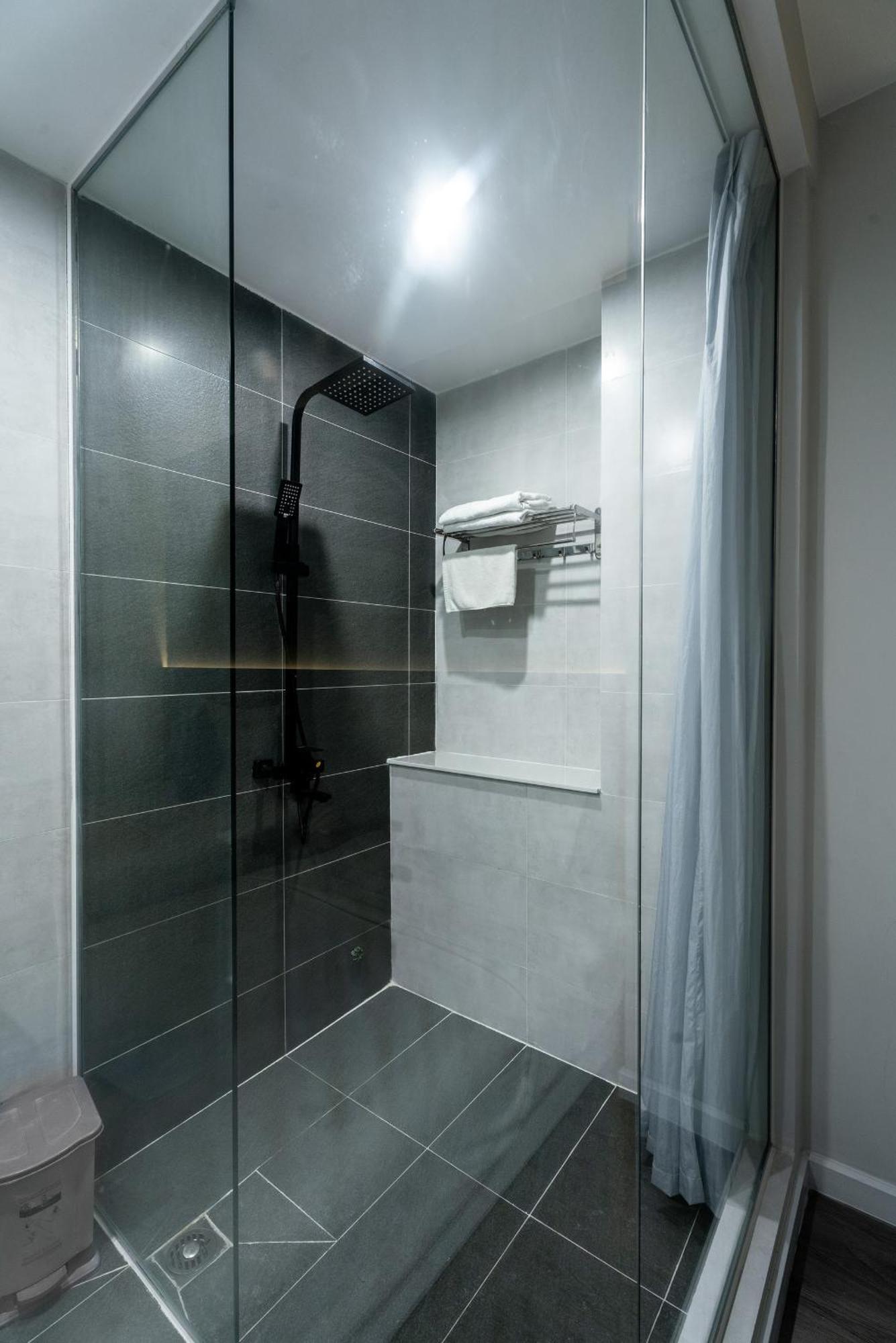 Ruby Saigon - Ben Thanh Hotel Ho Chi Minh City