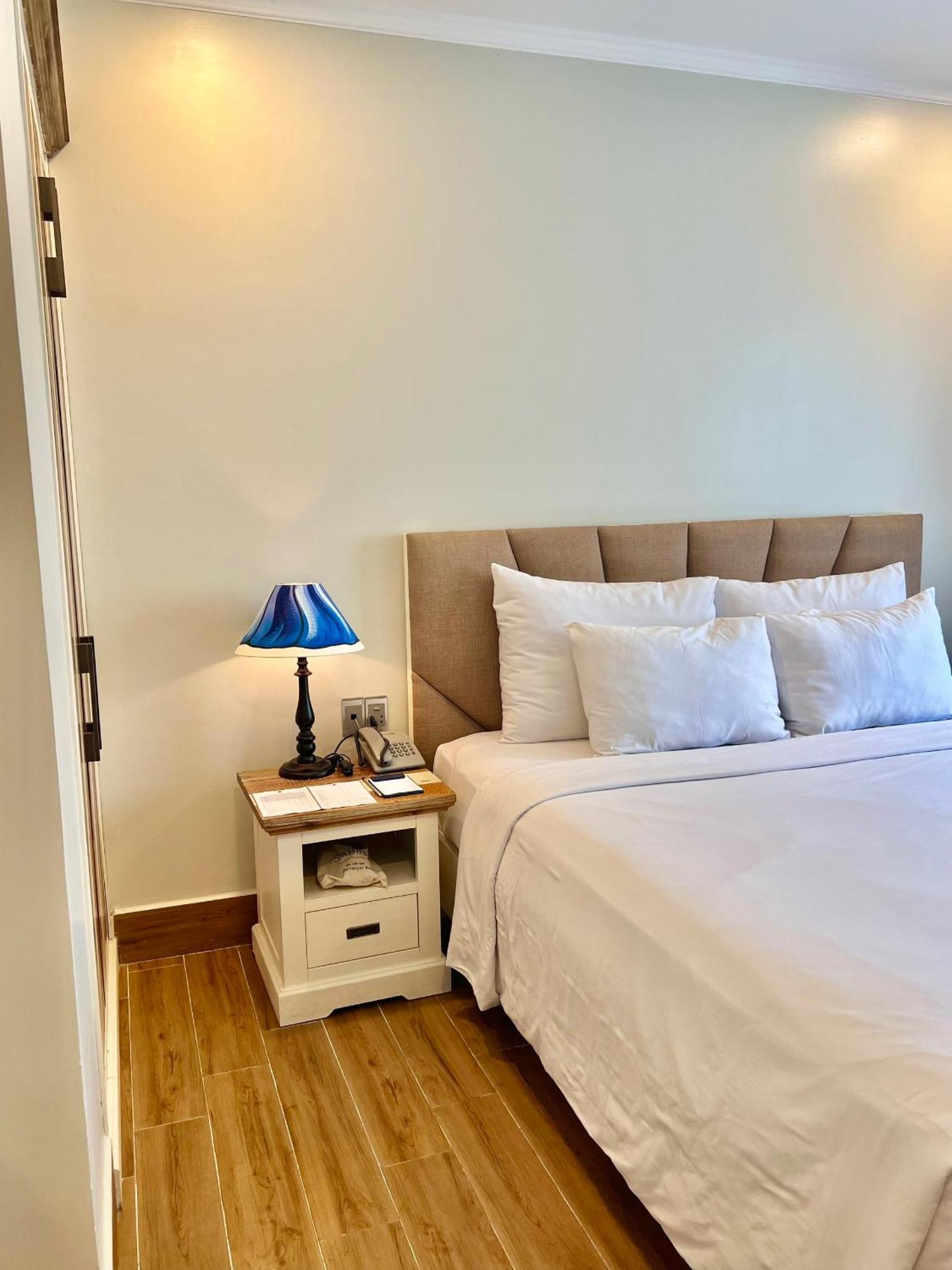Boutique Sabina 2 TP. Hồ Chí Minh
