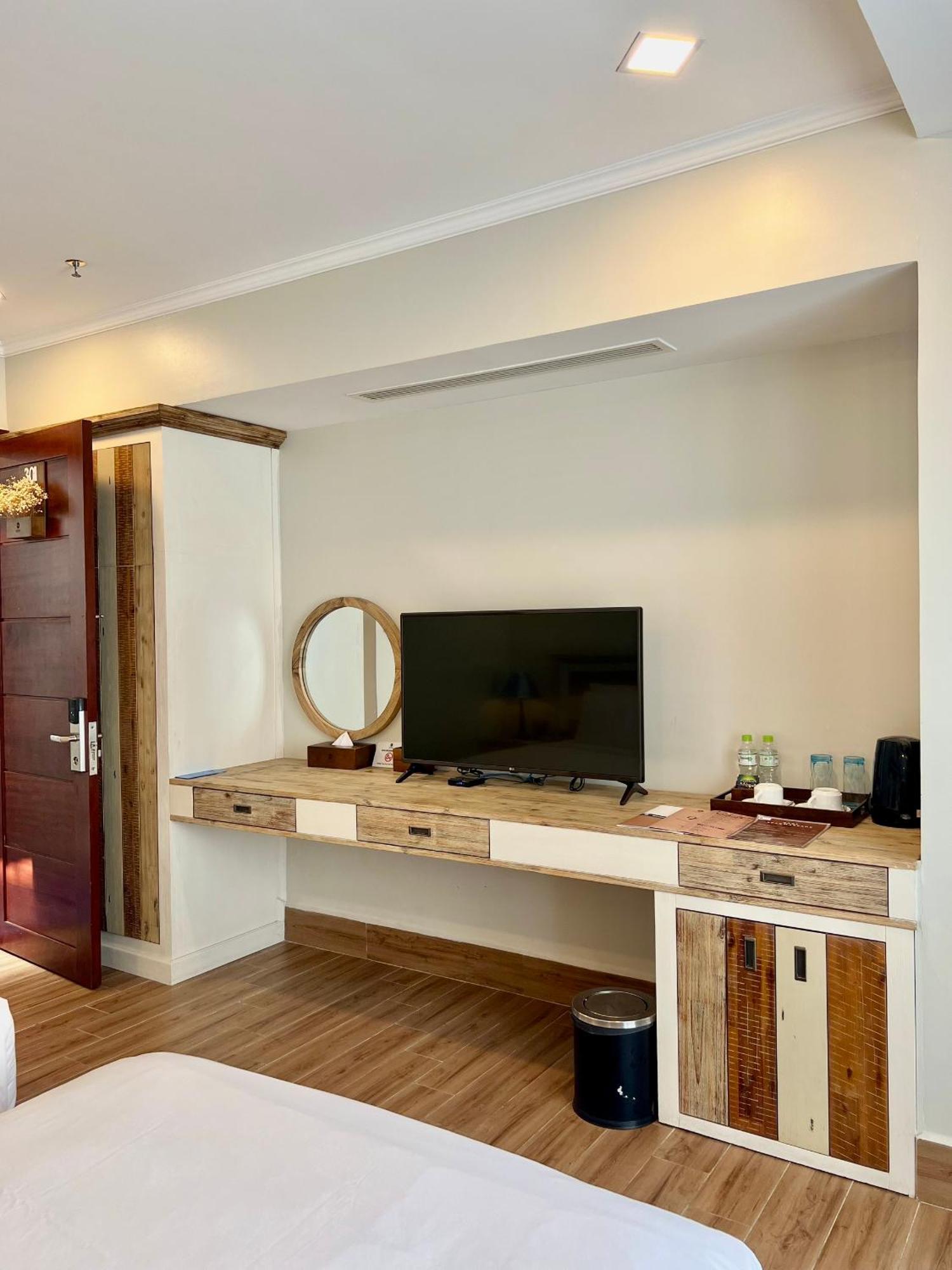 Boutique Sabina 2 3*