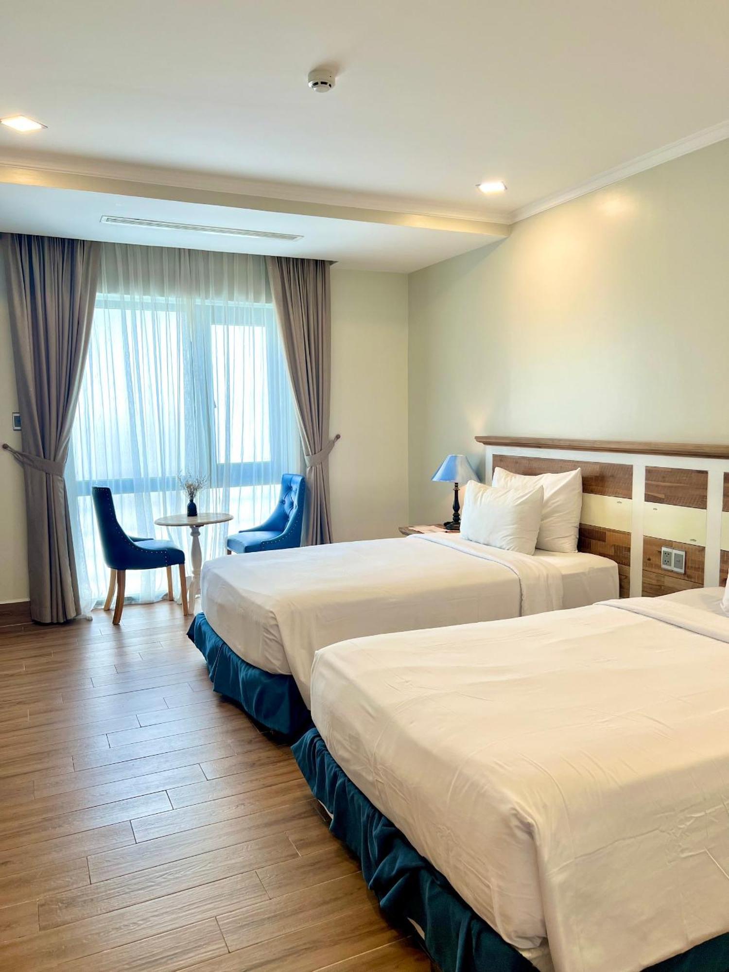 Boutique Sabina 2 TP. Hồ Chí Minh